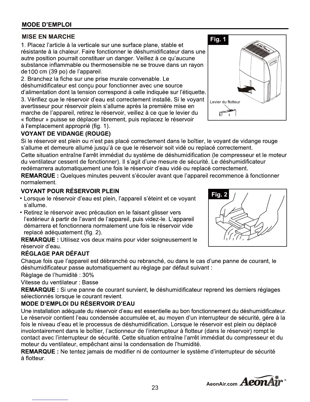 Page #23 background image