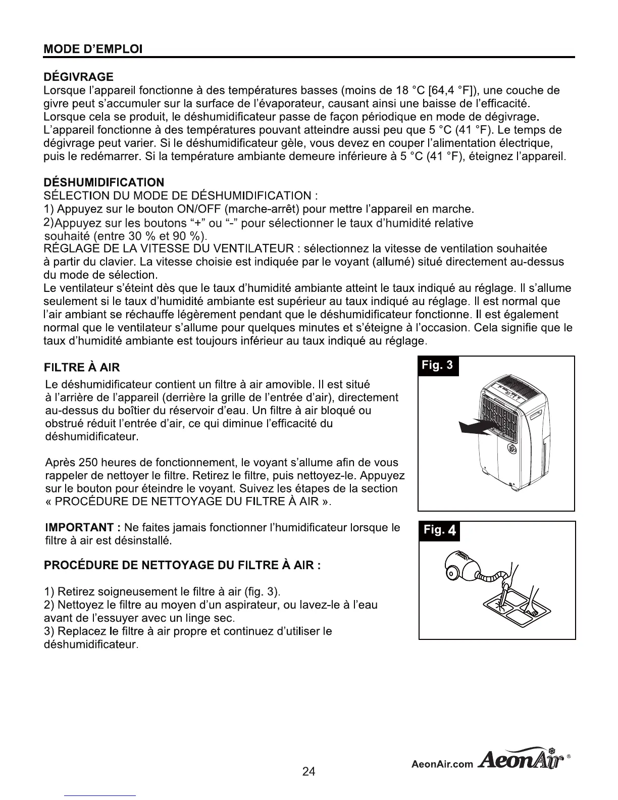 Page #24 background image