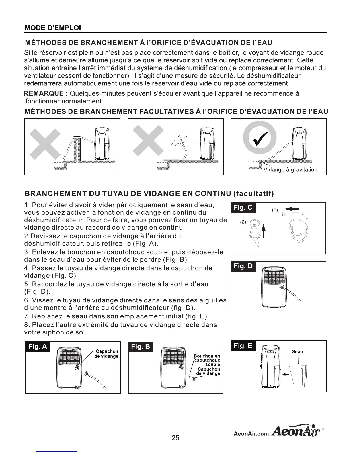 Page #25 background image