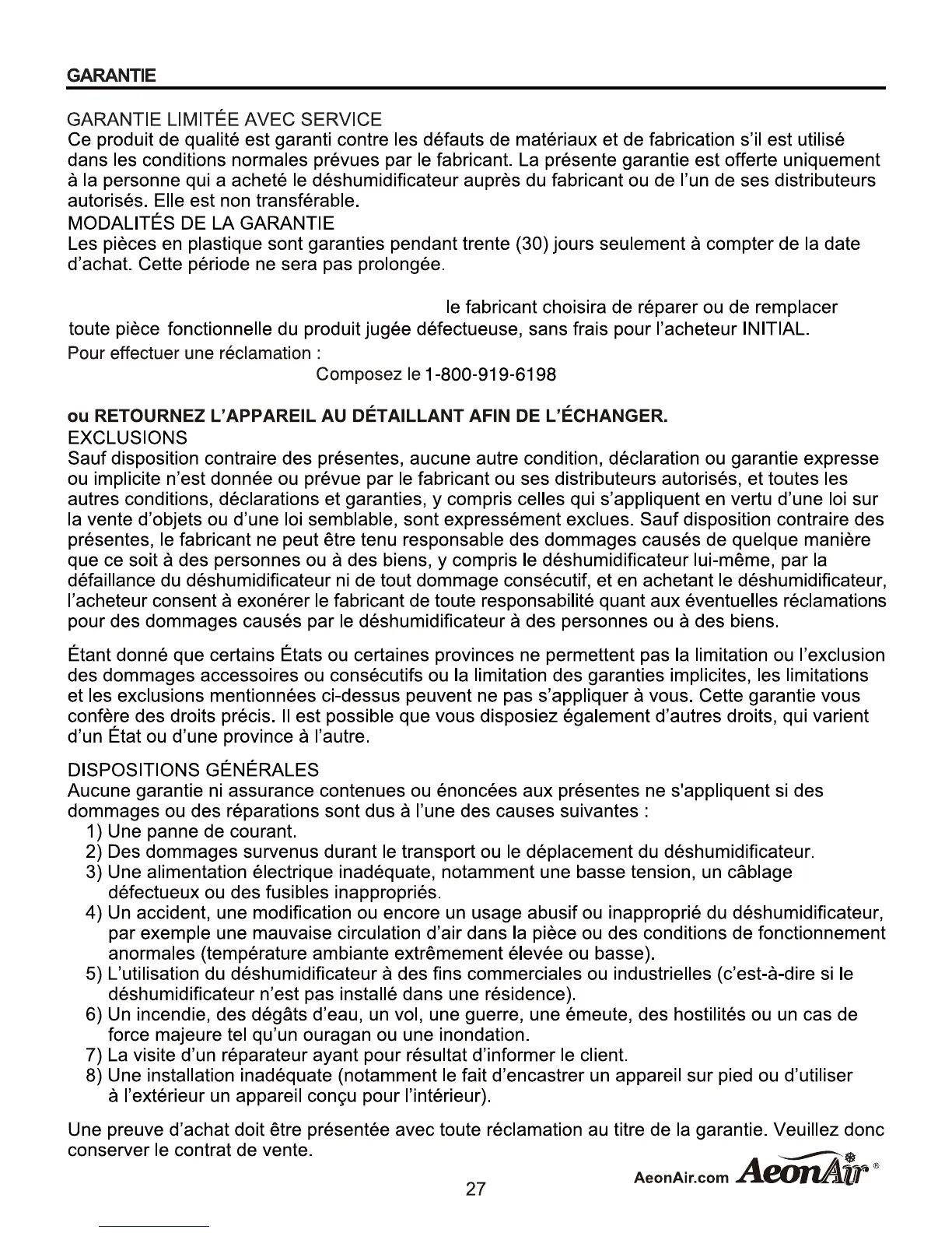 Page #27 background image