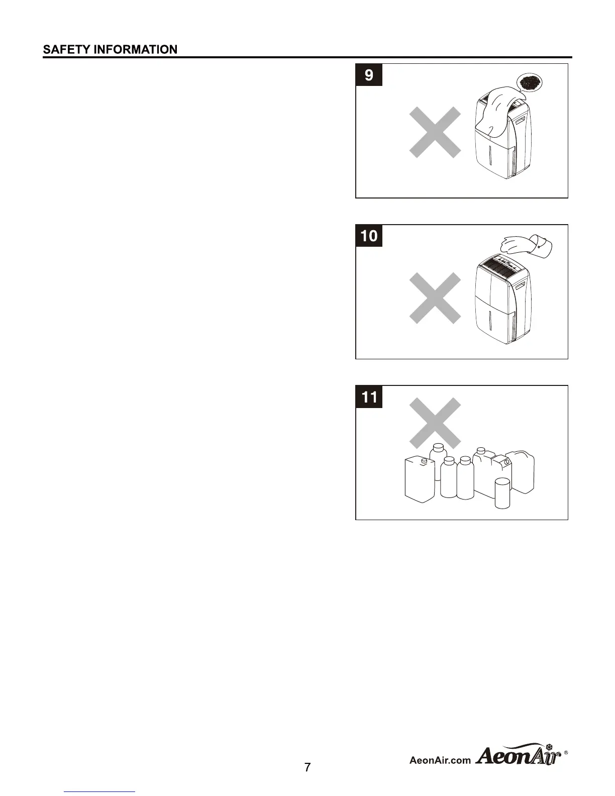 Page #7 background image