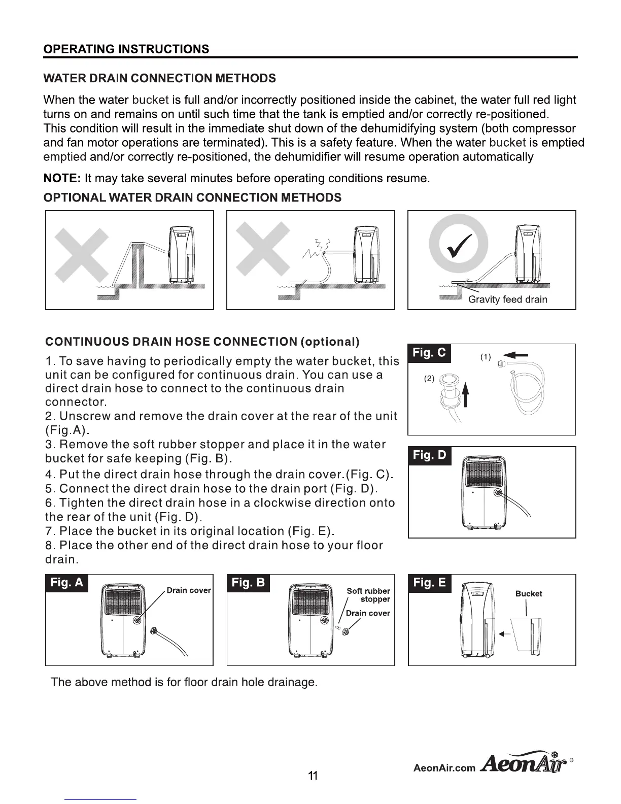 Page #11 background image