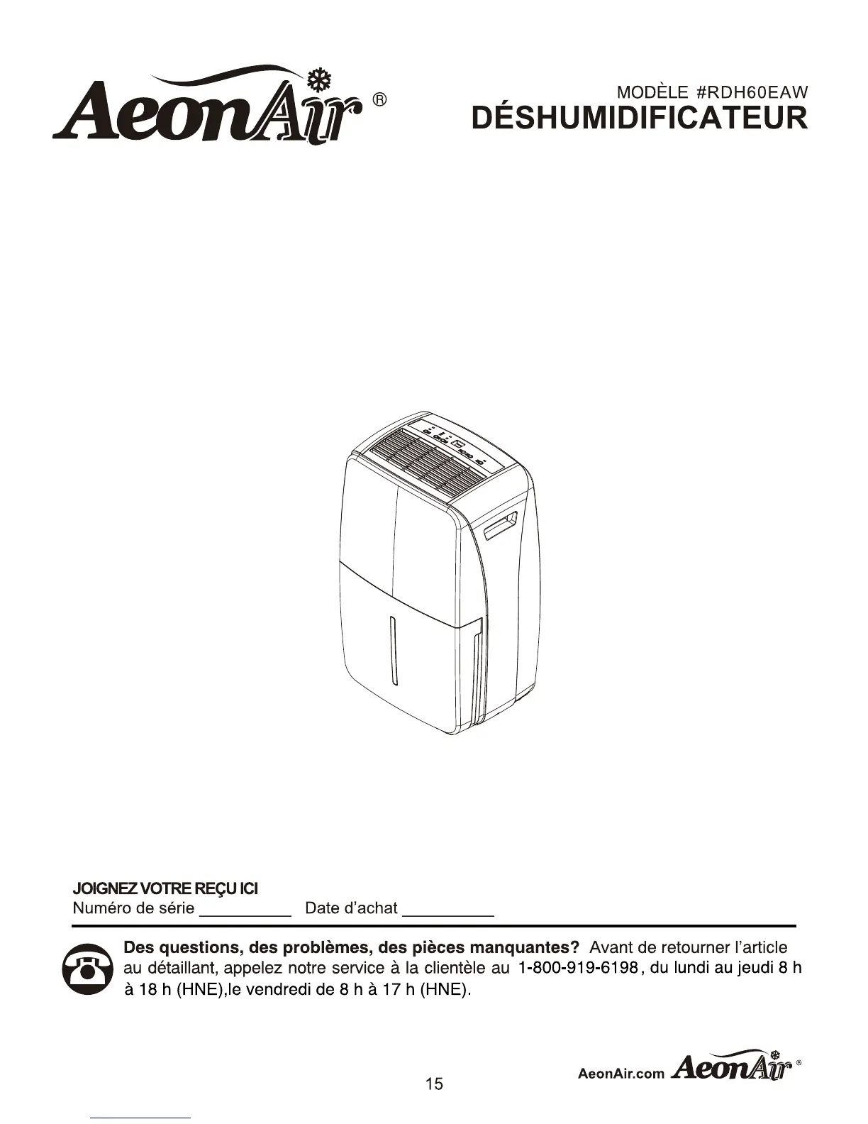 Page #15 background image