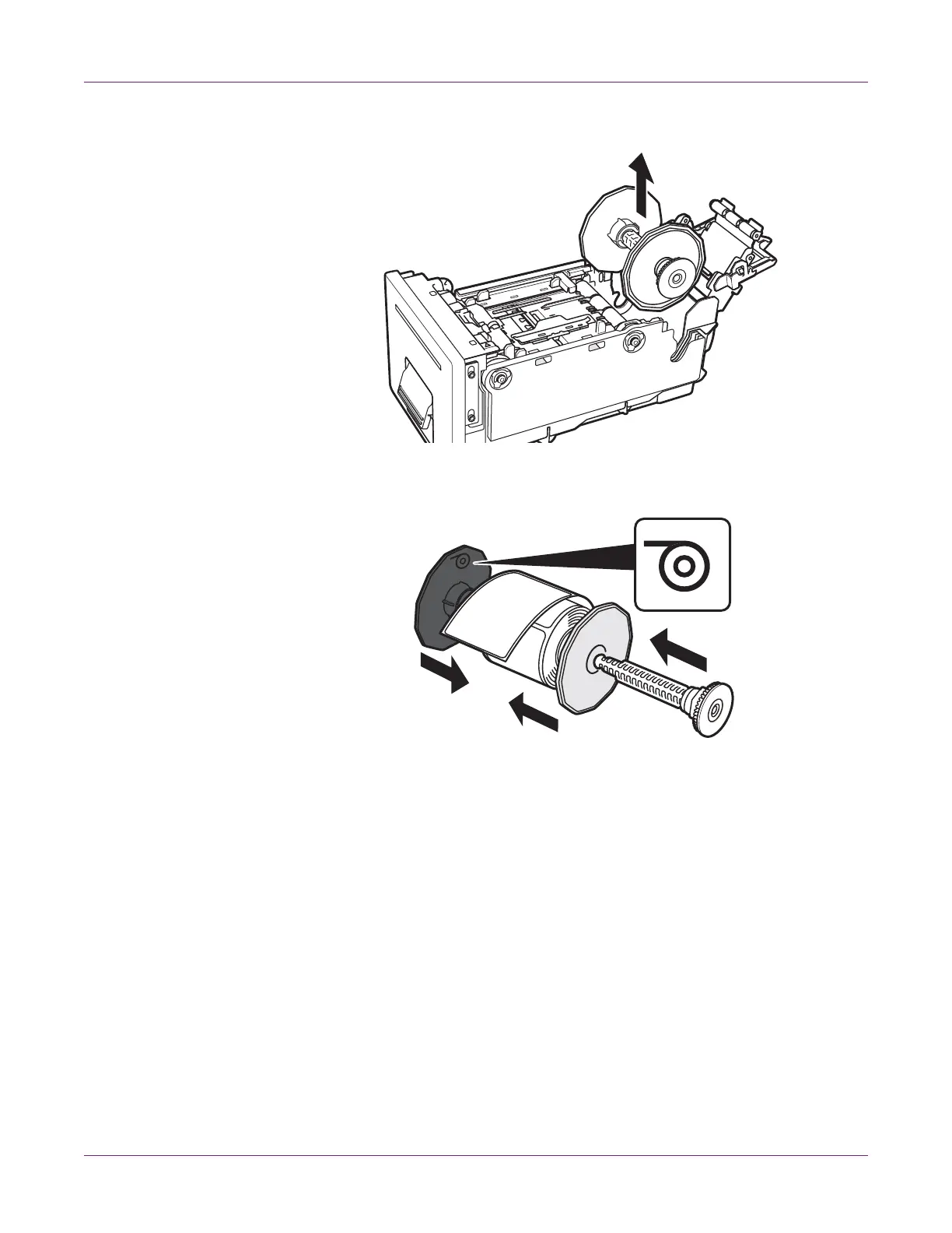 Page #28 background image