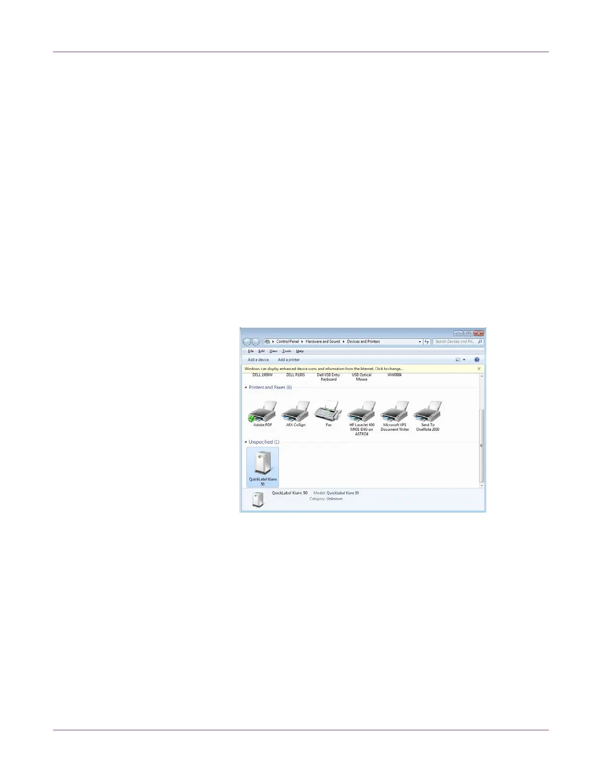 Page #35 background image