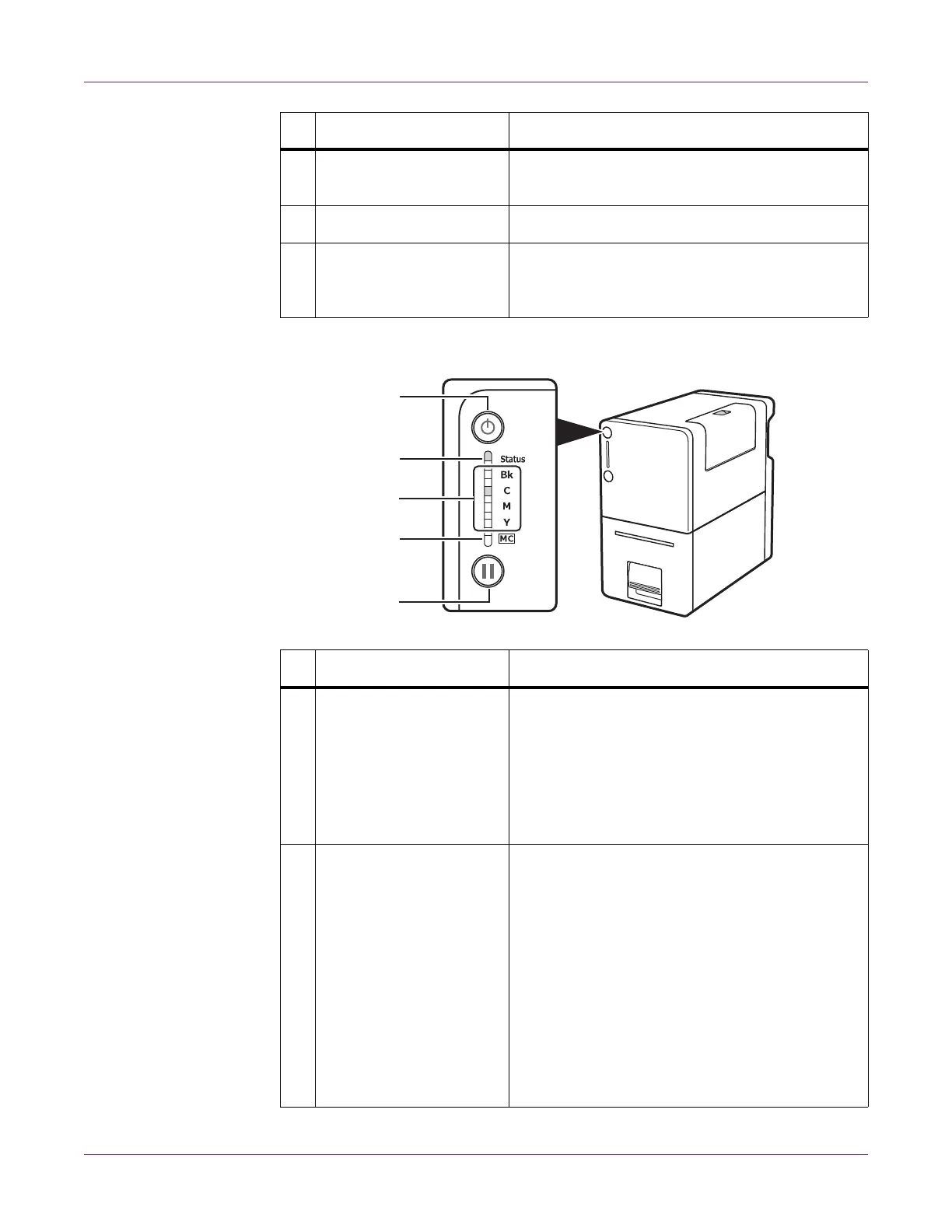 Page #41 background image