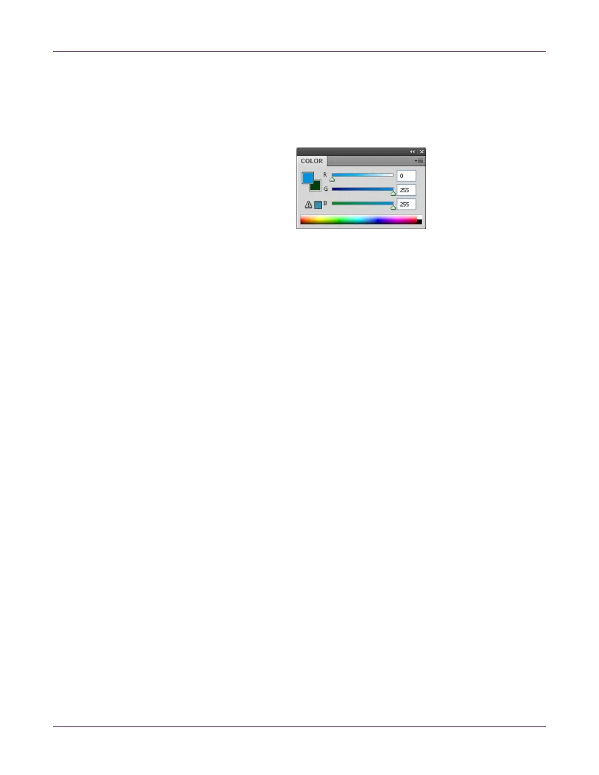 Page #49 background image