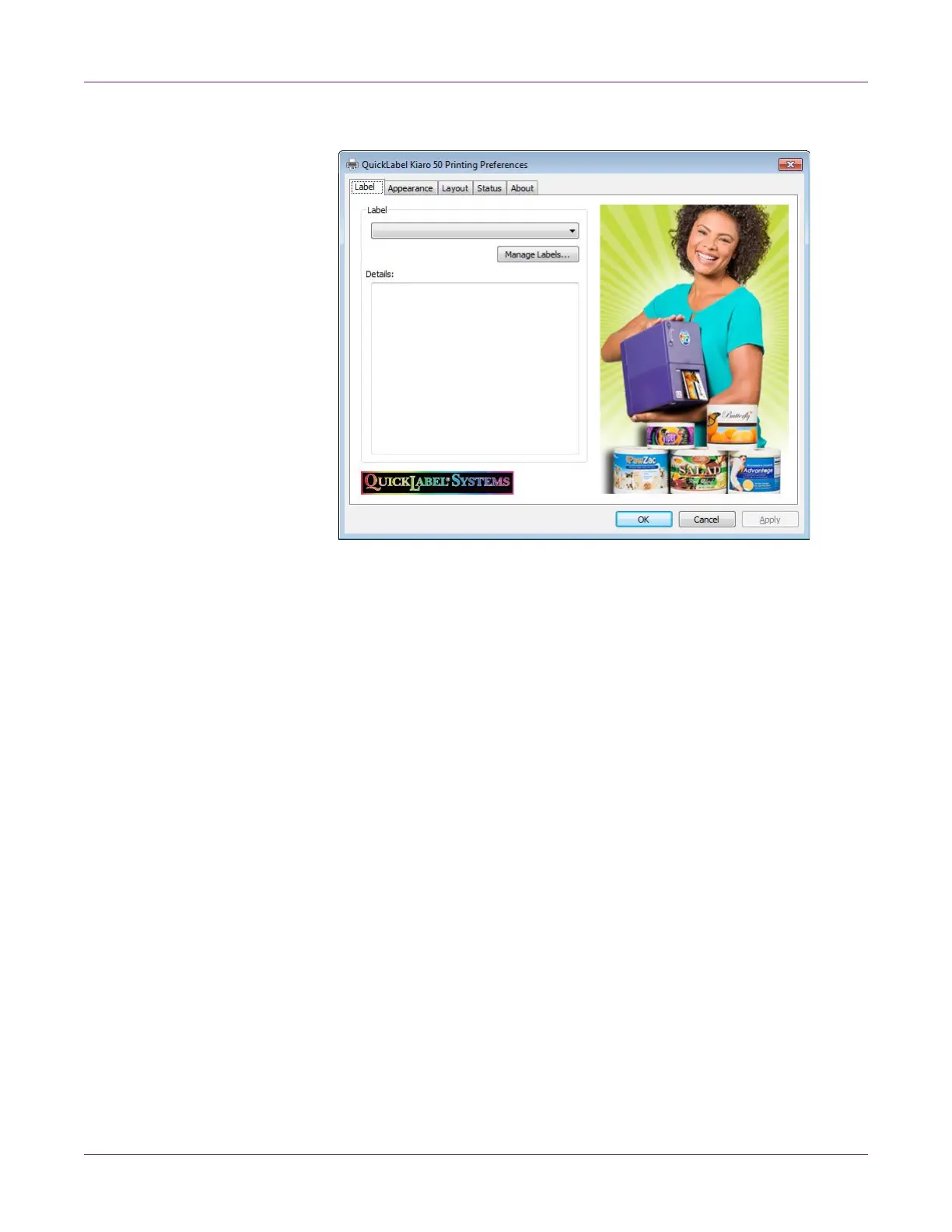 Page #50 background image