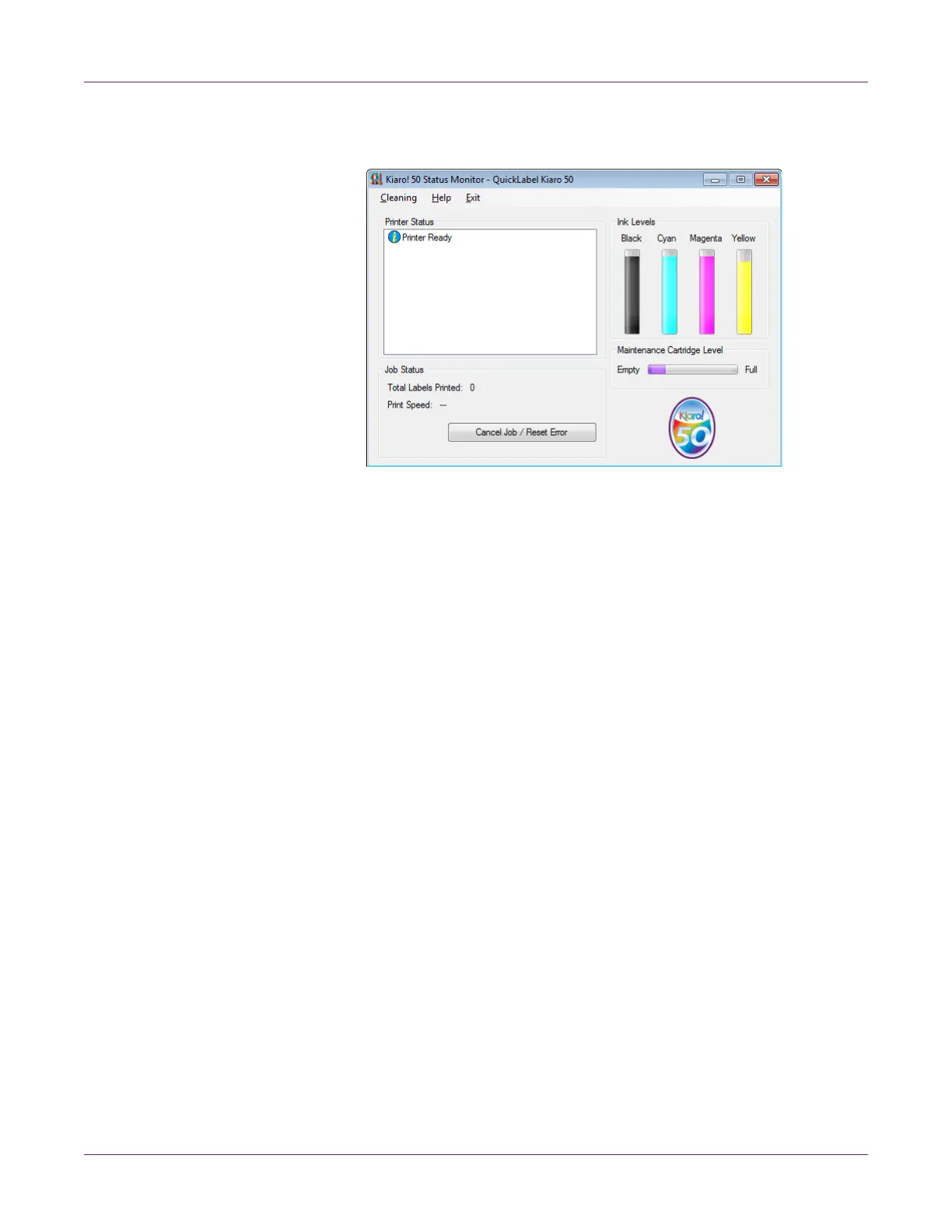 Page #62 background image