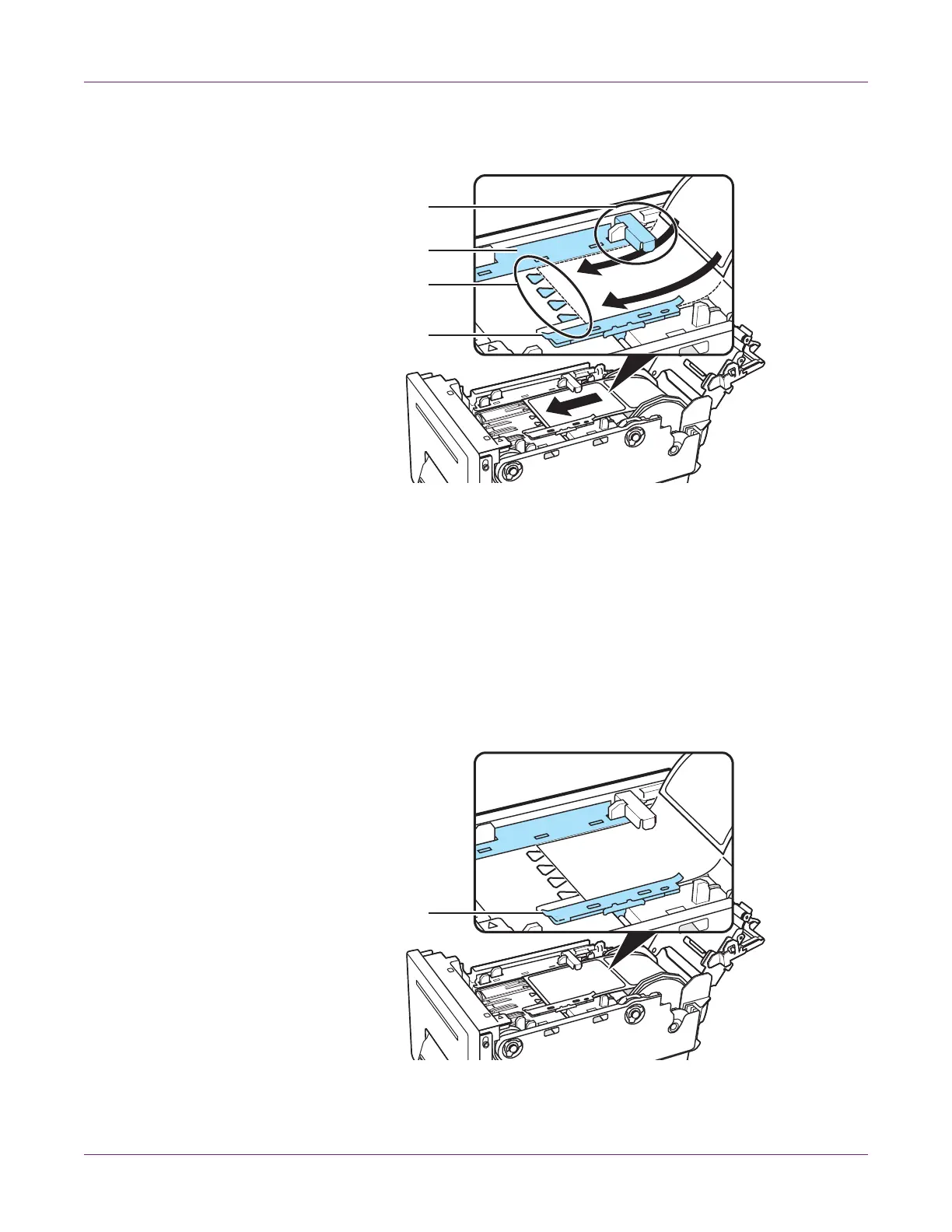 Page #68 background image