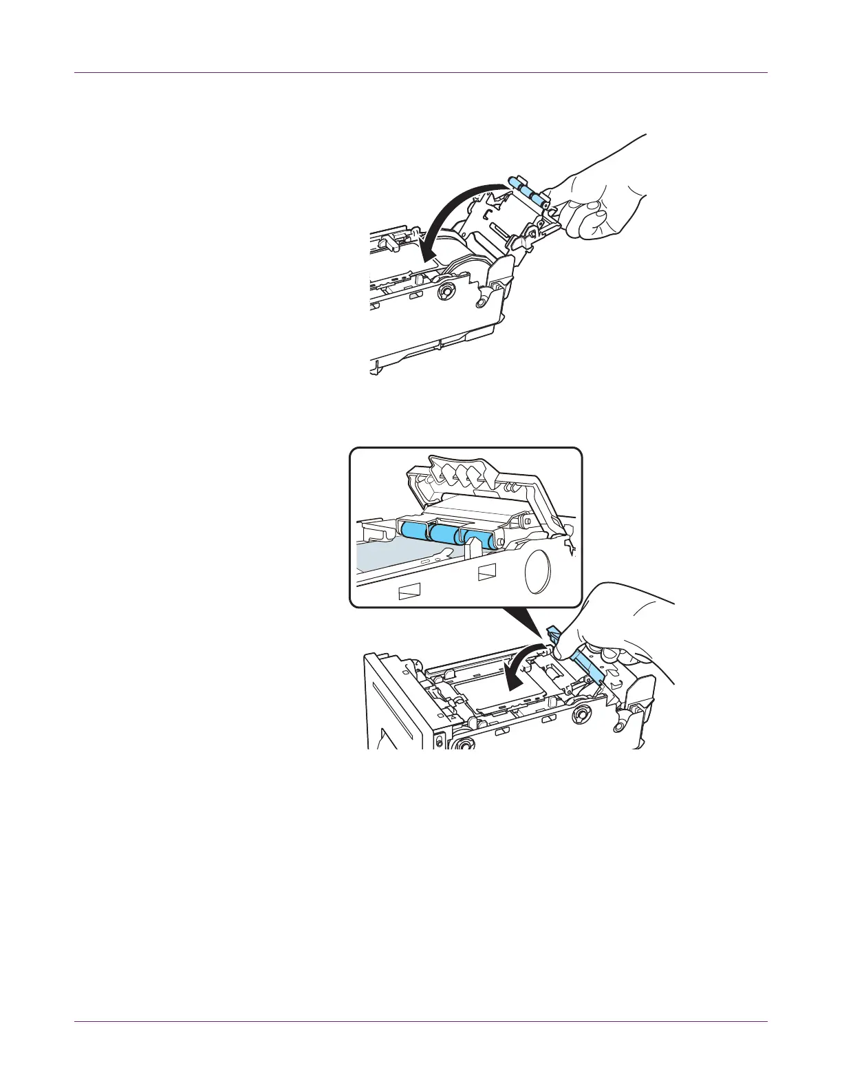 Page #69 background image