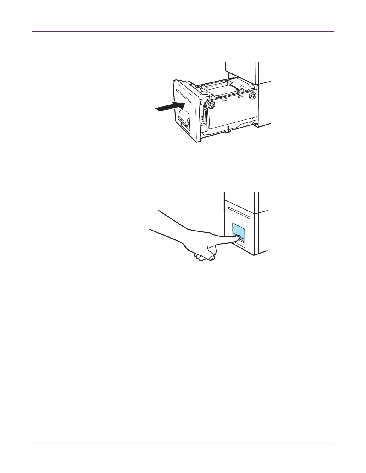 Page #70 background image