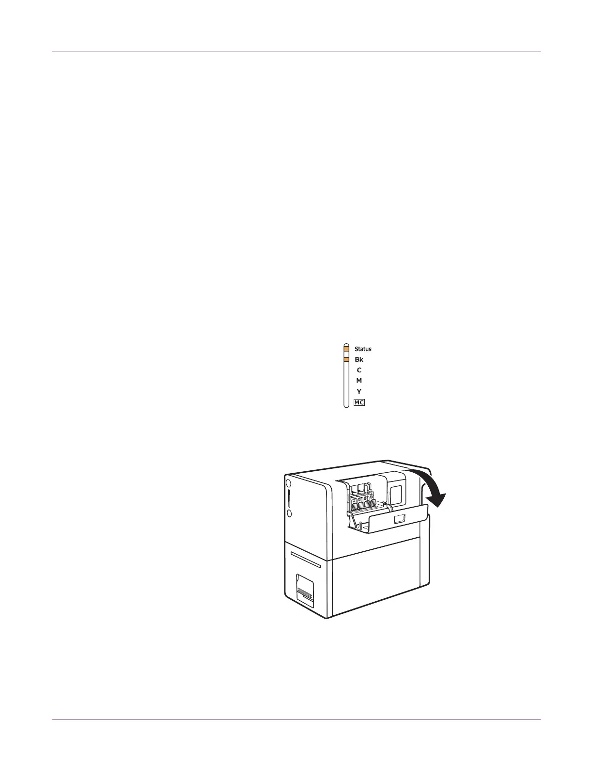 Page #90 background image