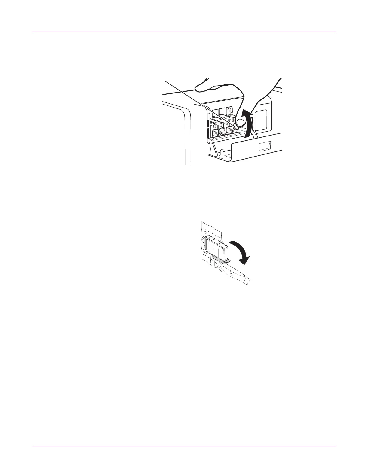 Page #91 background image