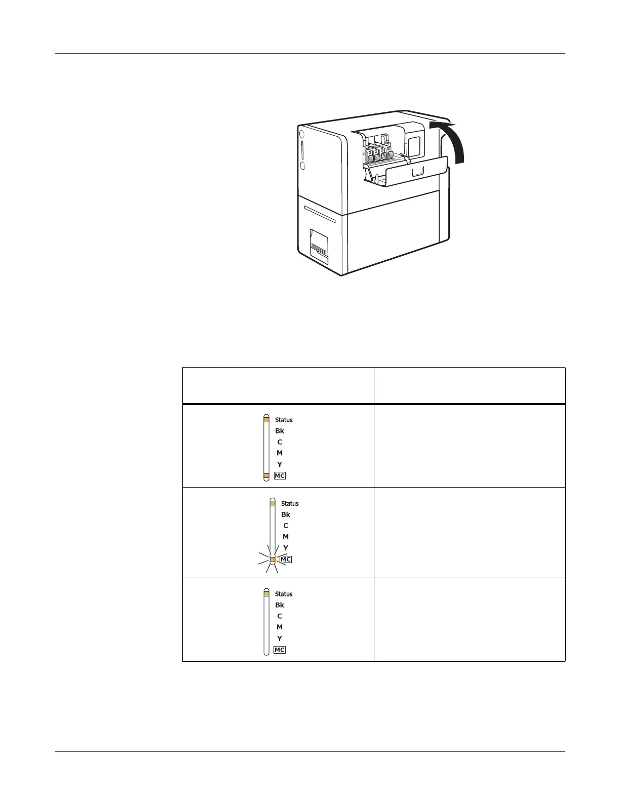 Page #94 background image