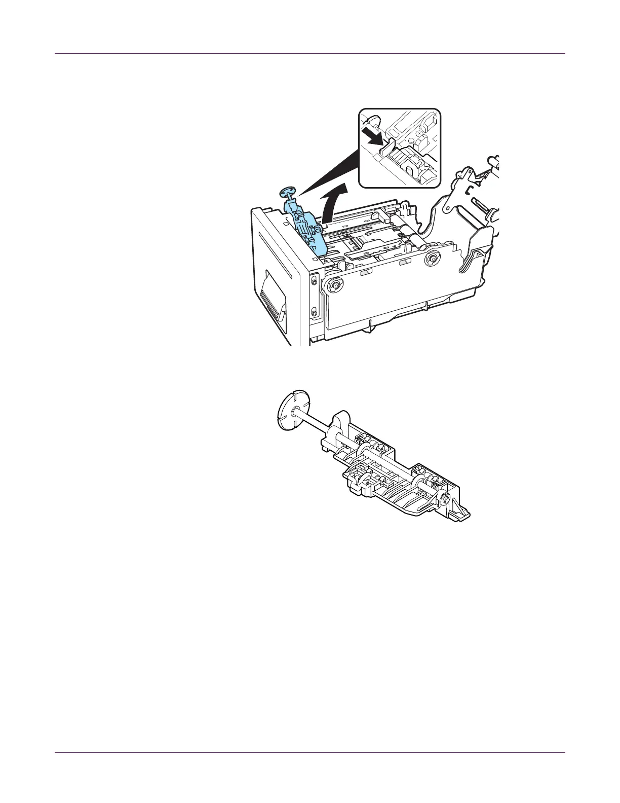 Page #102 background image