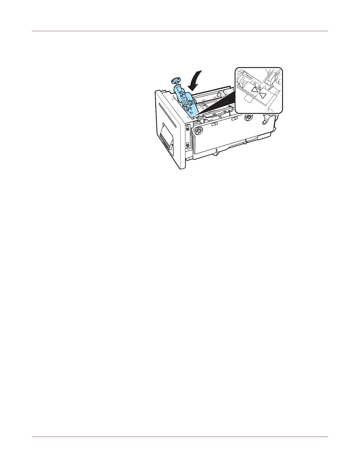 Page #104 background image