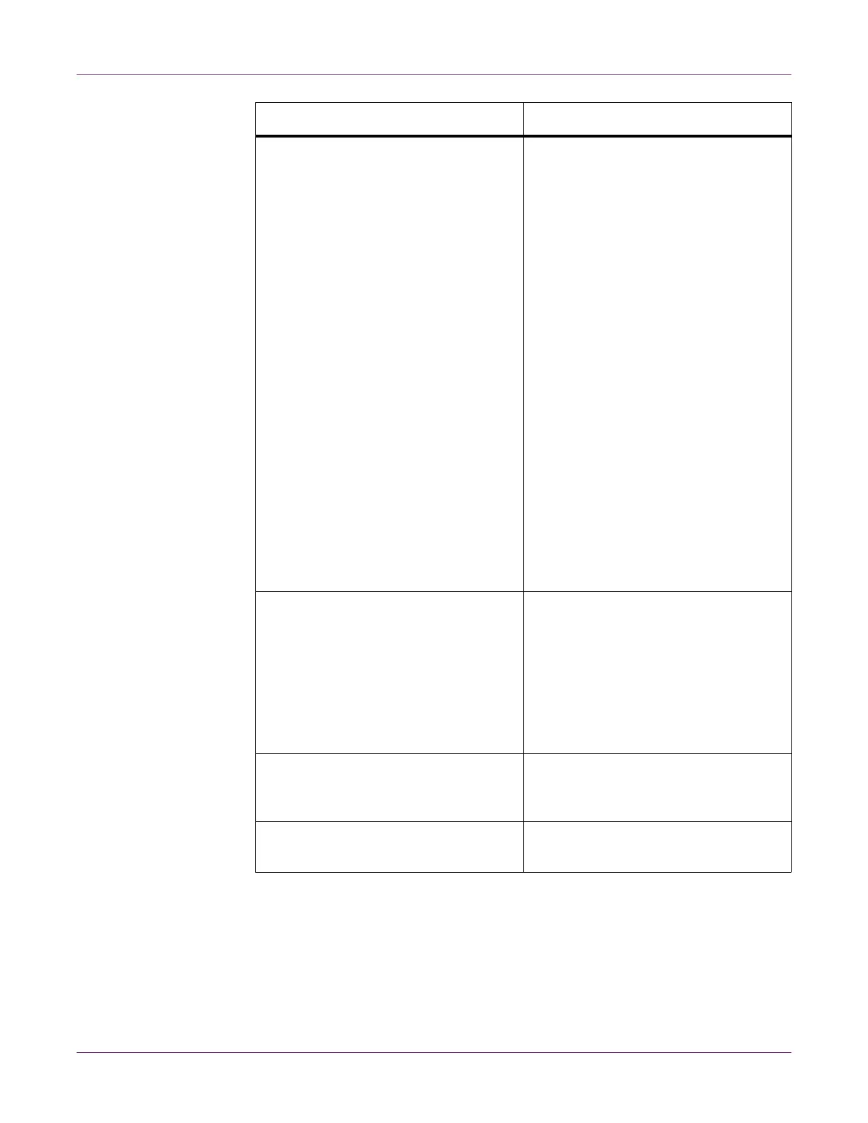 Page #107 background image
