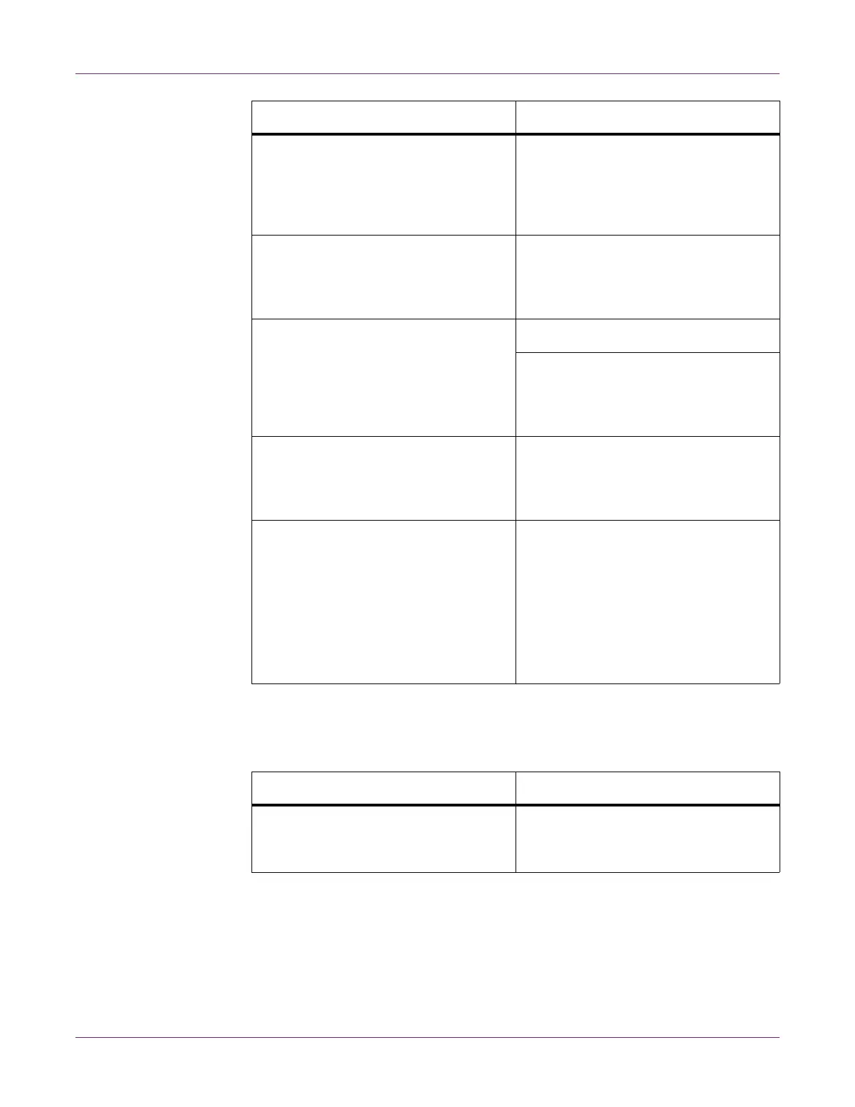 Page #109 background image