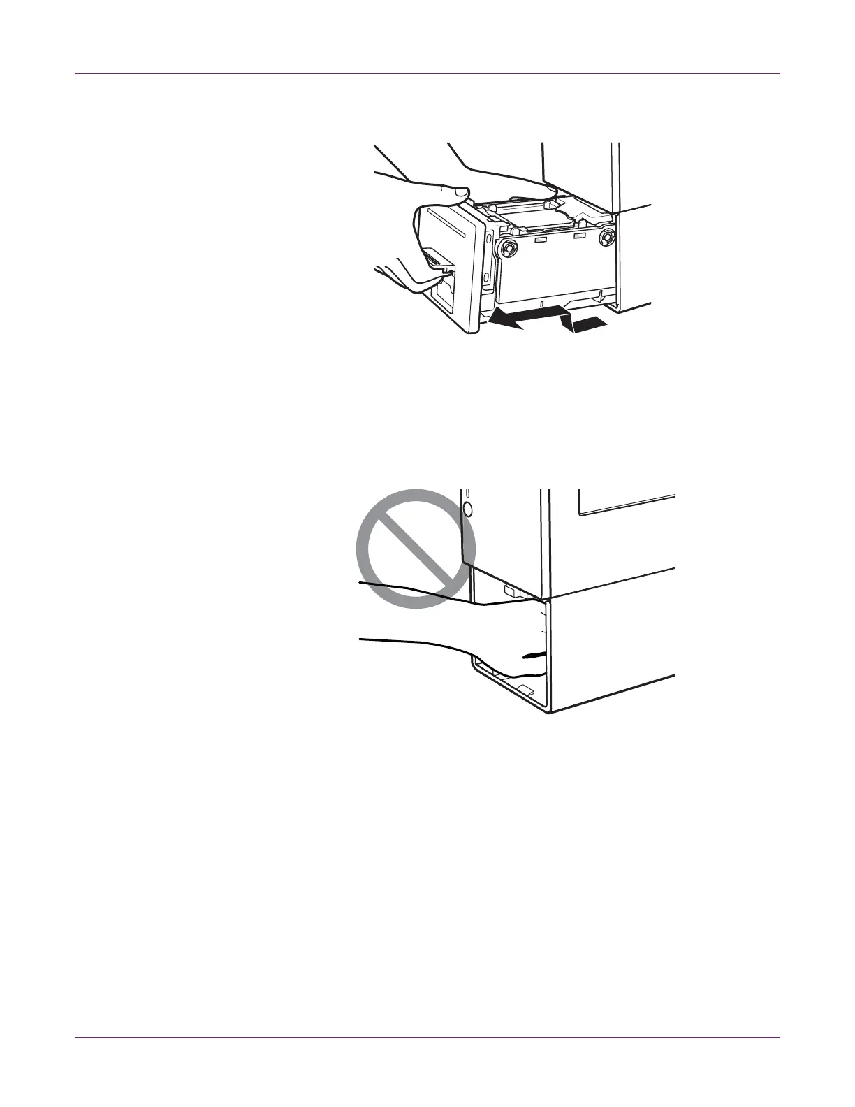 Page #111 background image