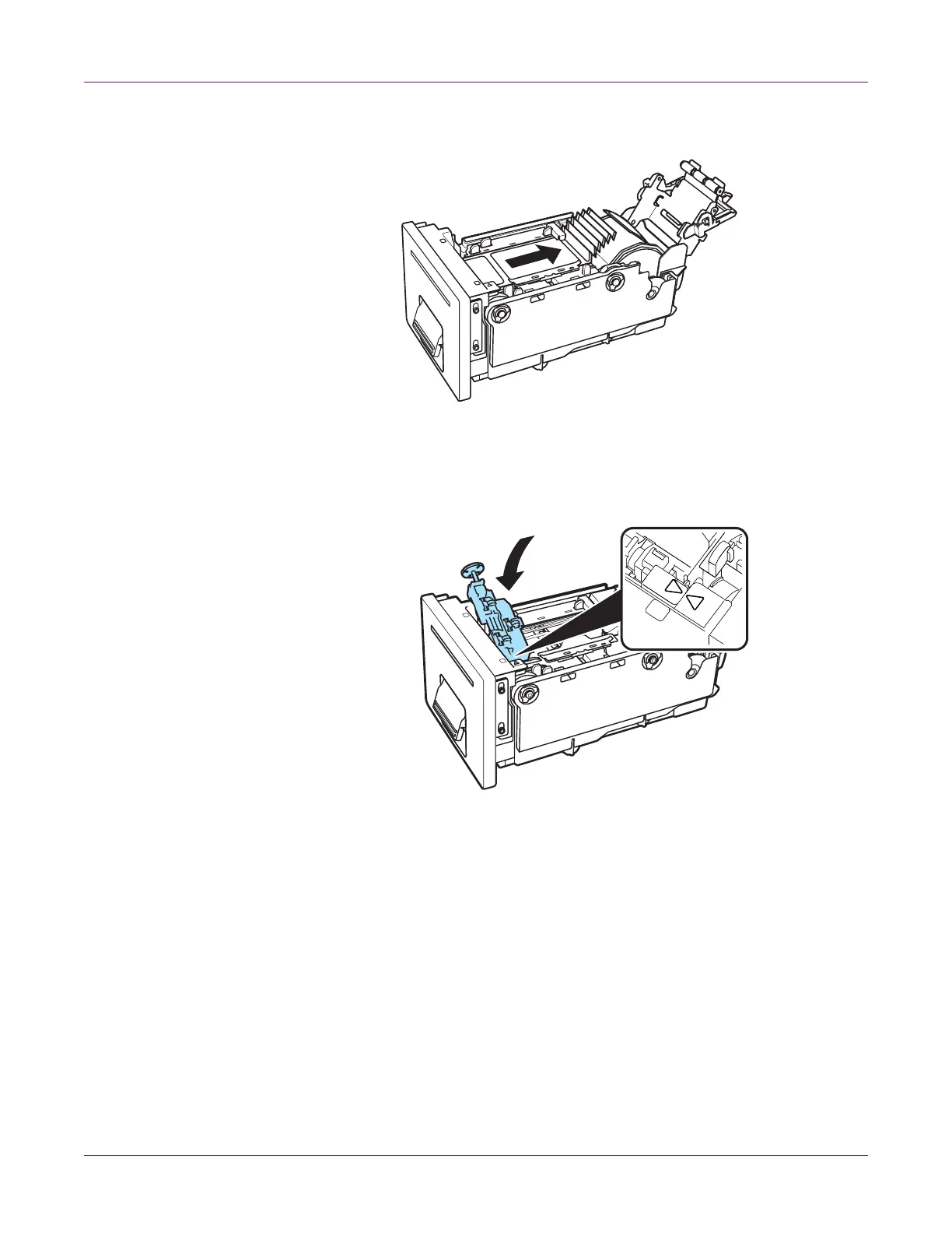 Page #113 background image