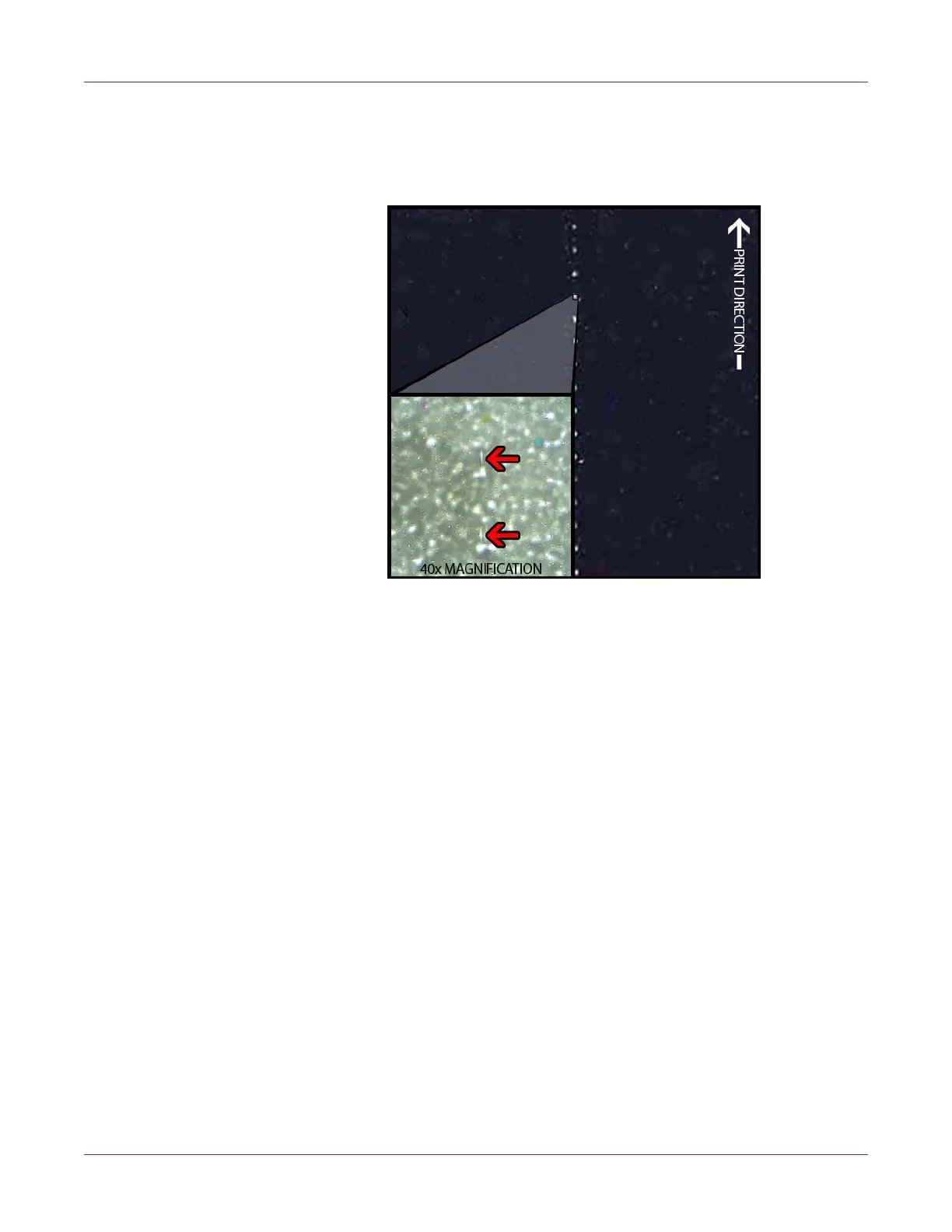 Page #114 background image