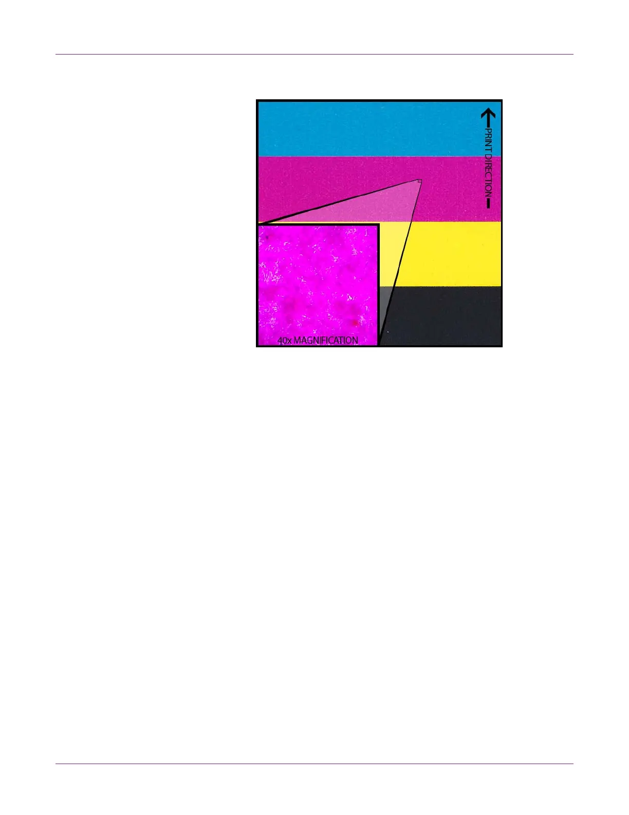 Page #117 background image