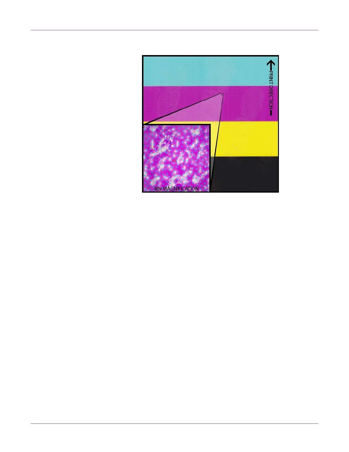 Page #118 background image