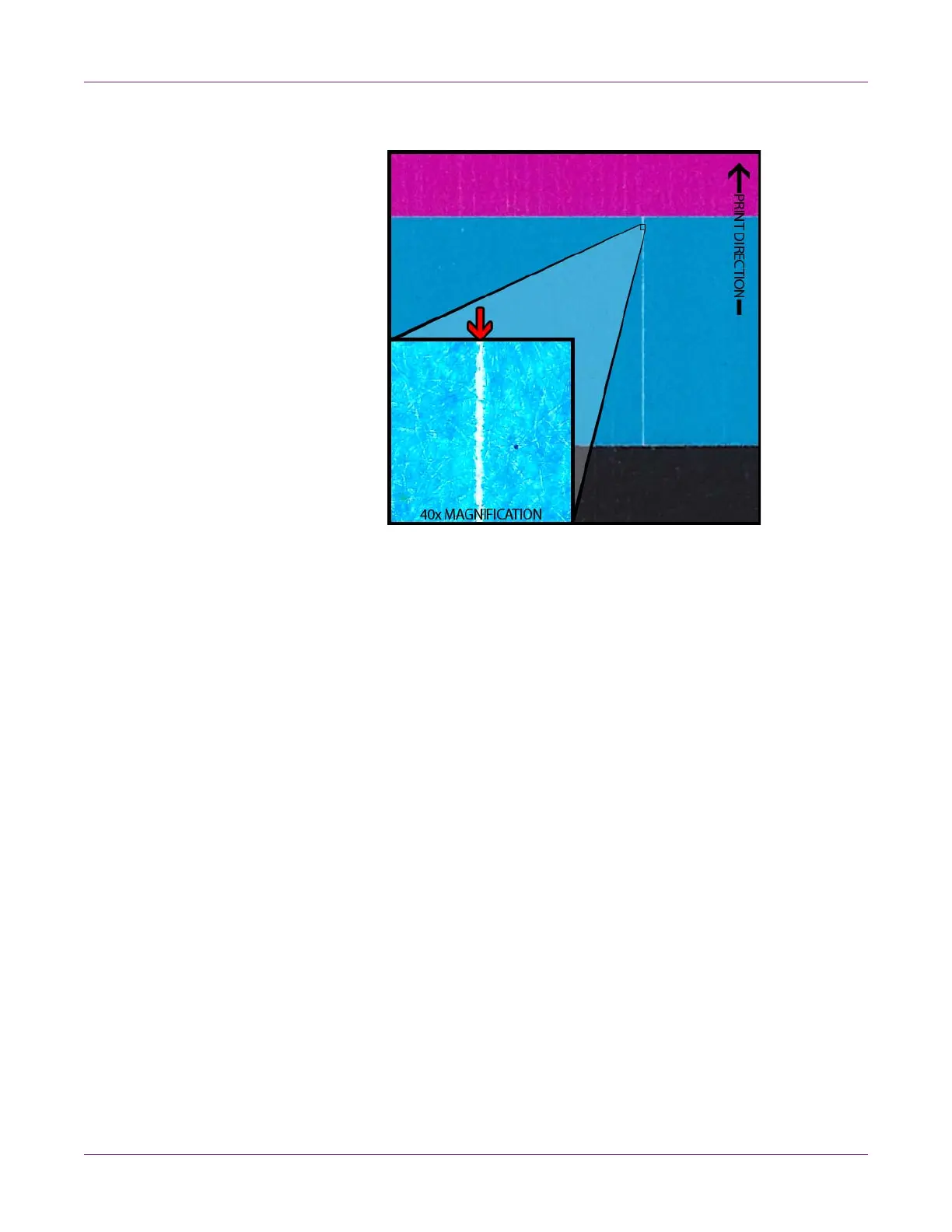 Page #120 background image