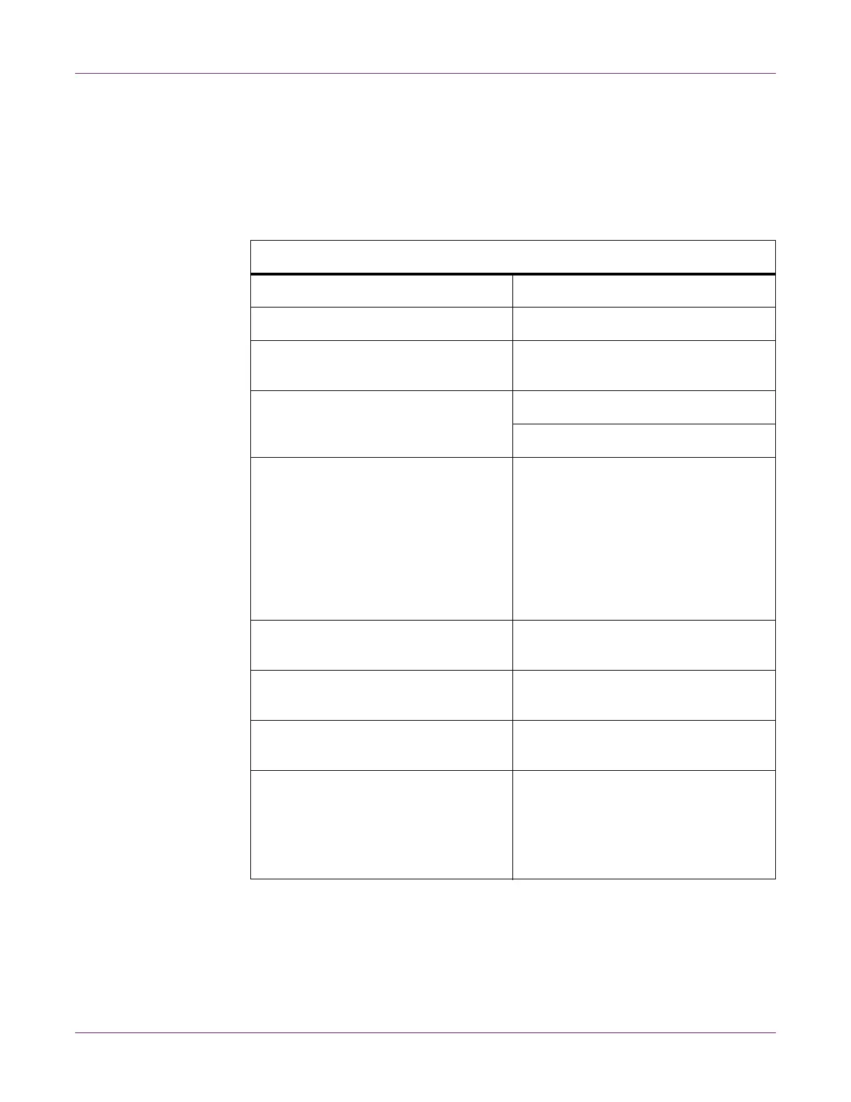 Page #129 background image
