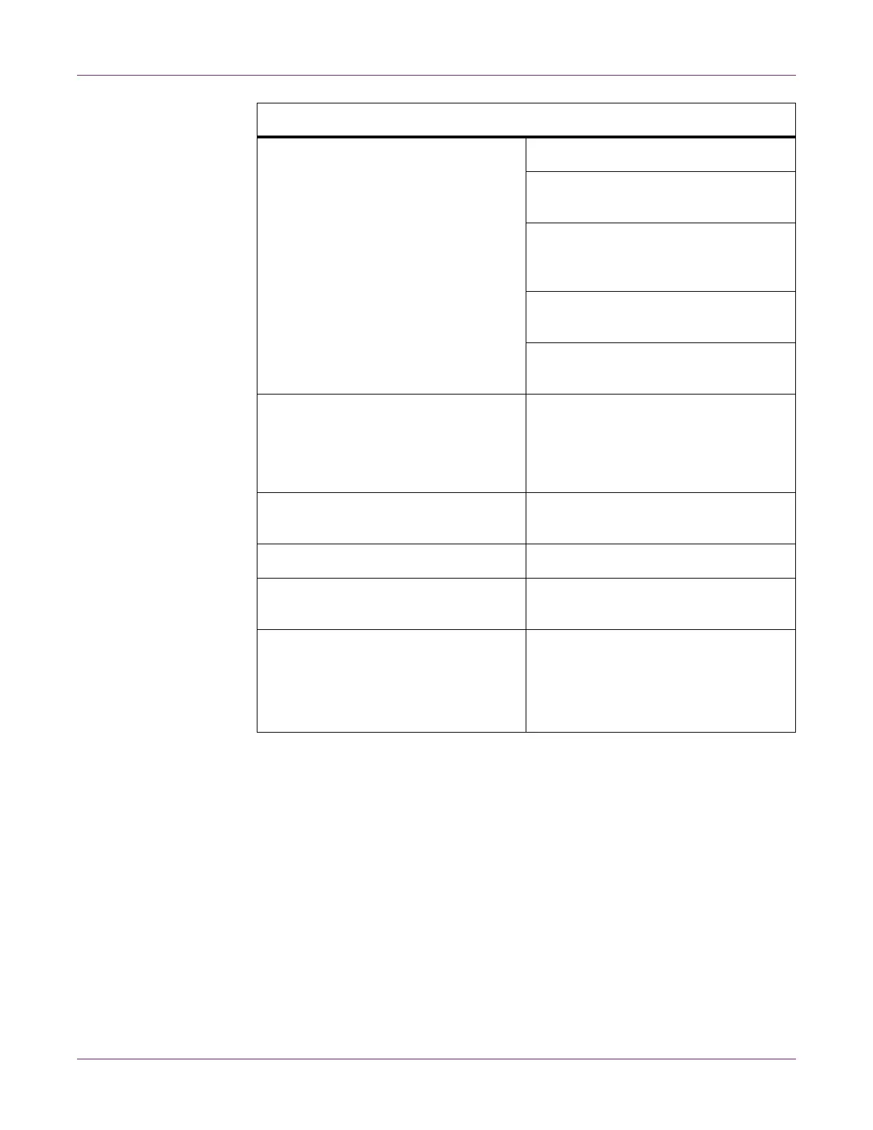 Page #130 background image