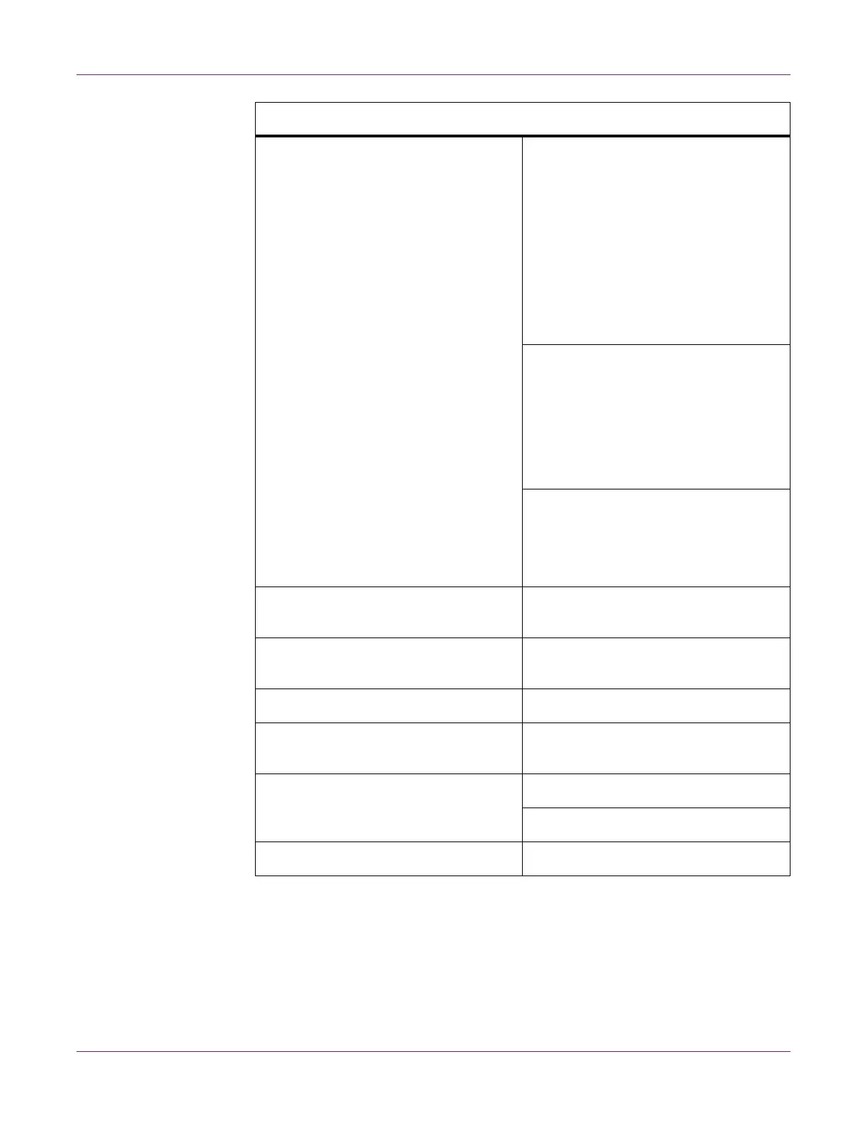 Page #131 background image