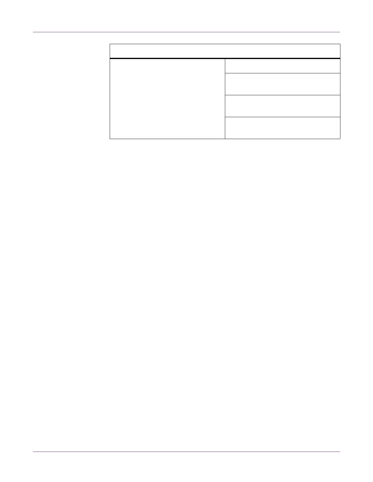 Page #133 background image