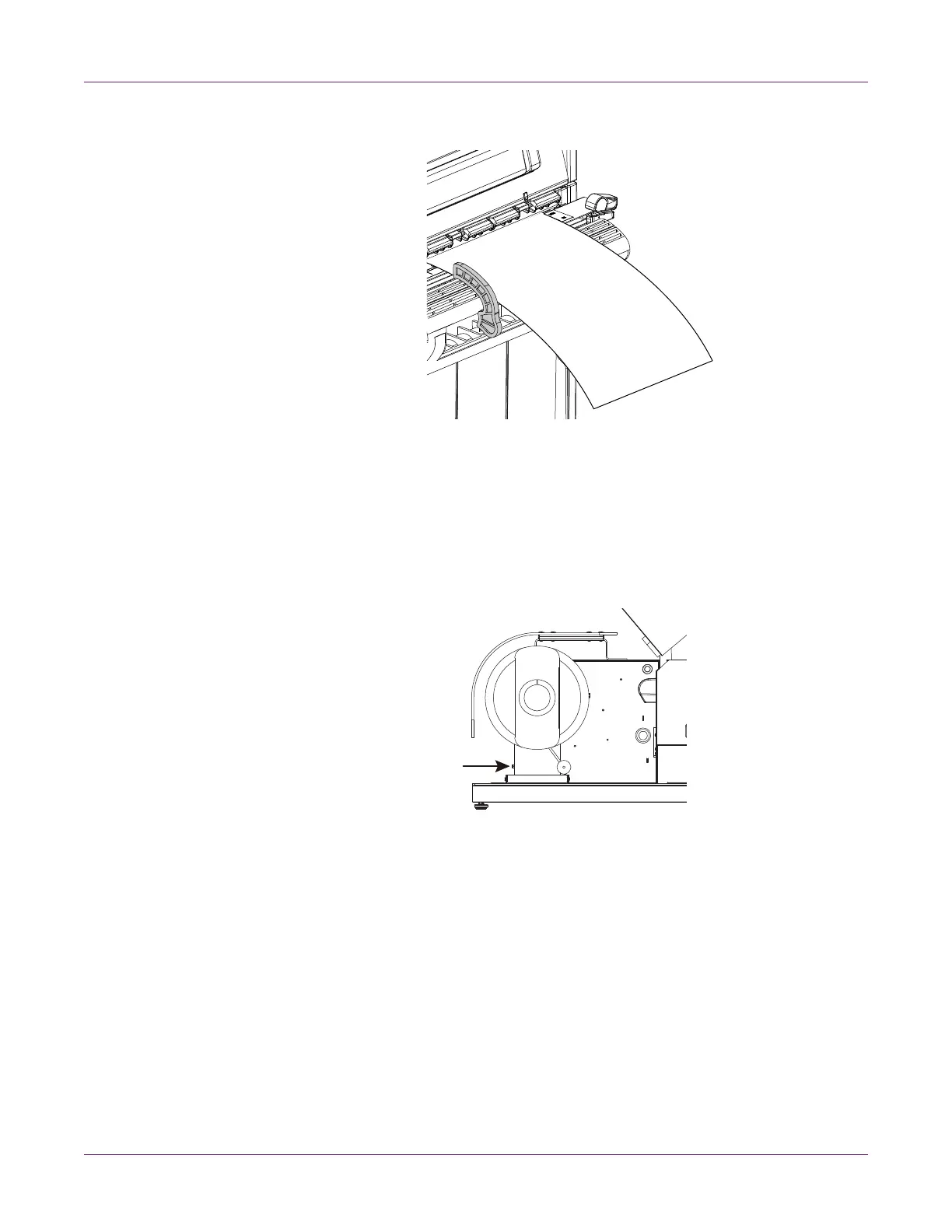 Page #26 background image