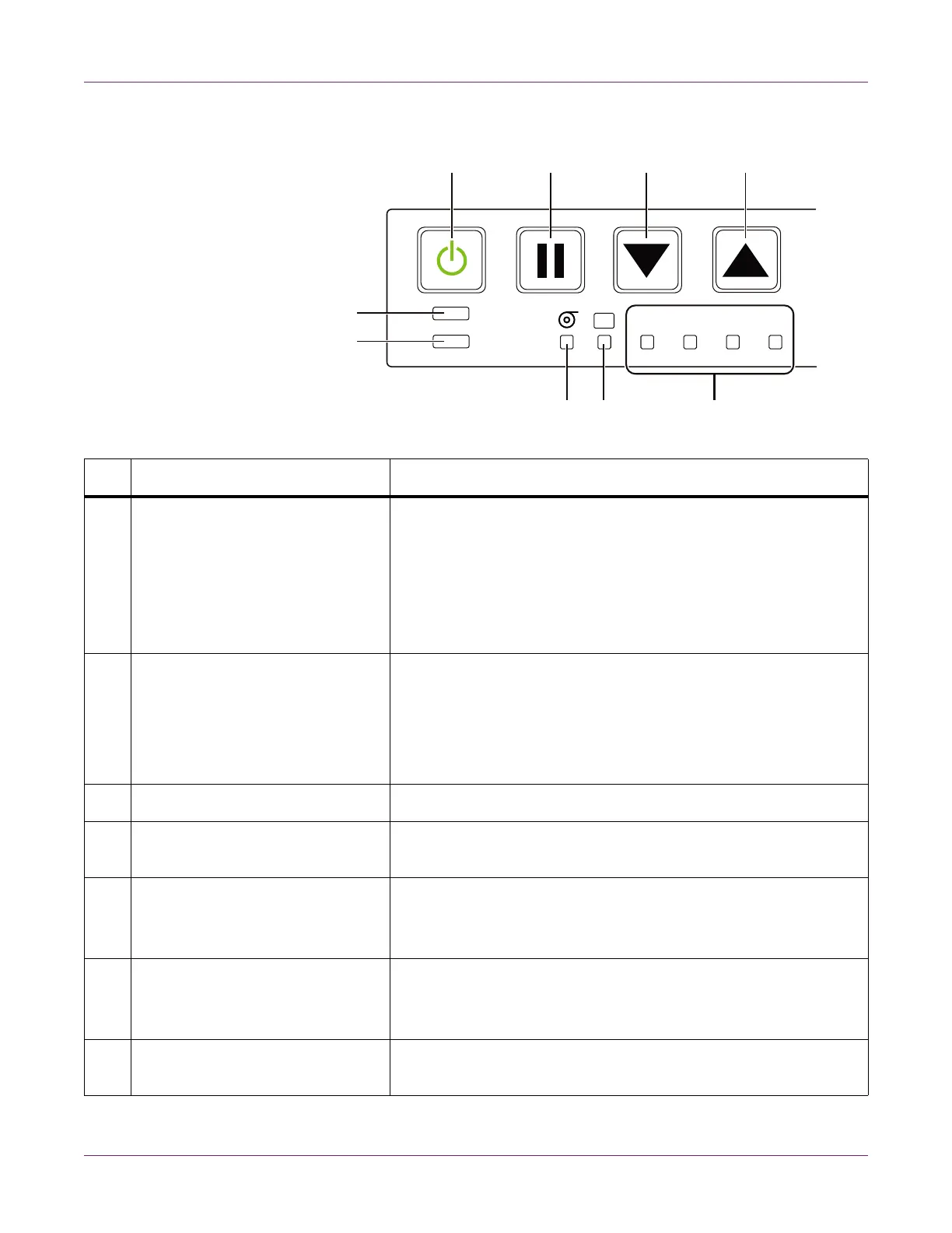 Page #38 background image