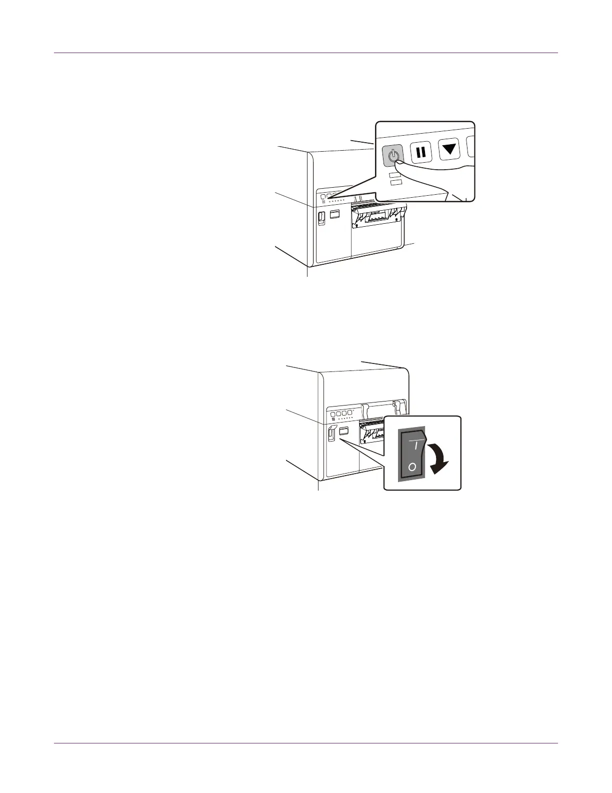 Page #40 background image