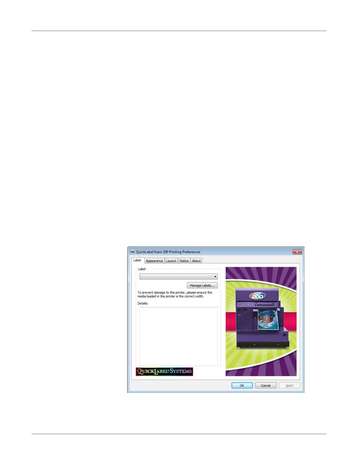 Page #46 background image
