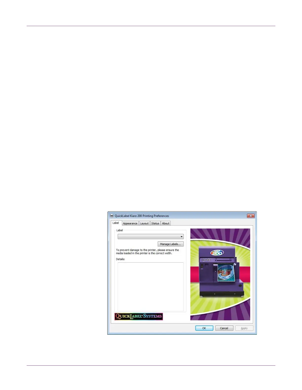 Page #47 background image
