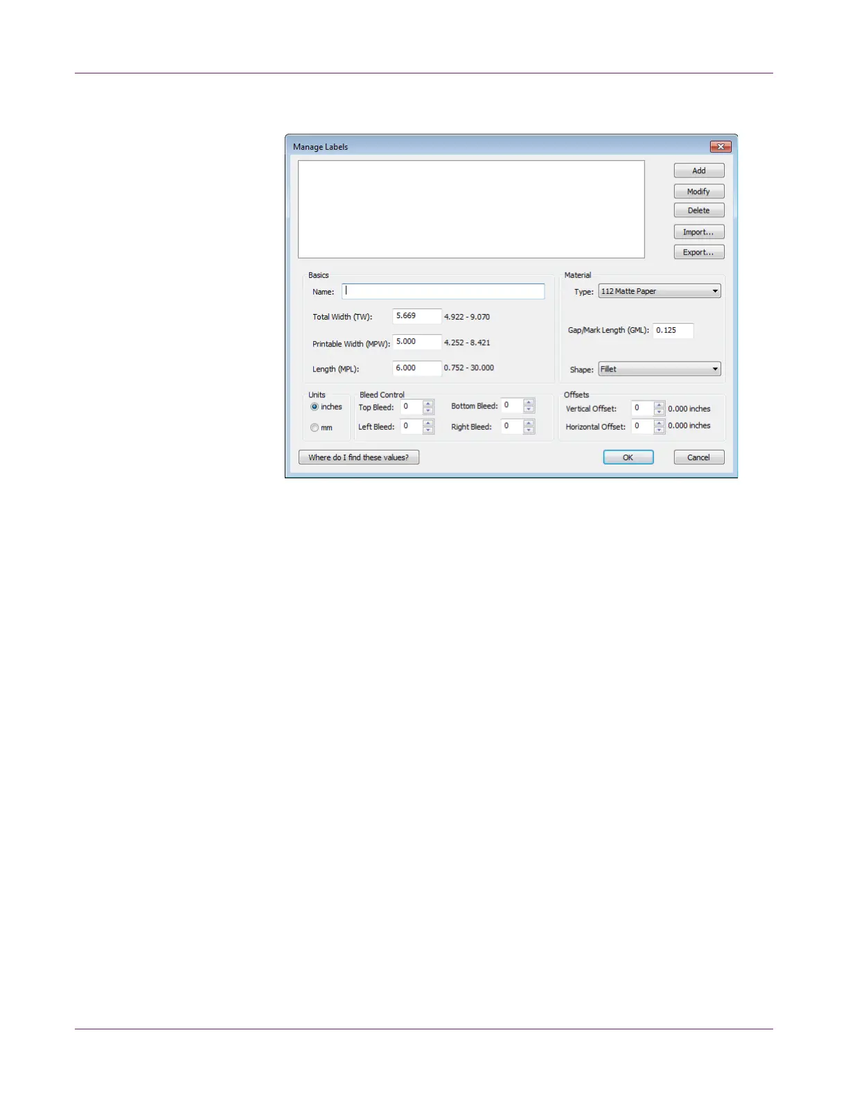 Page #48 background image