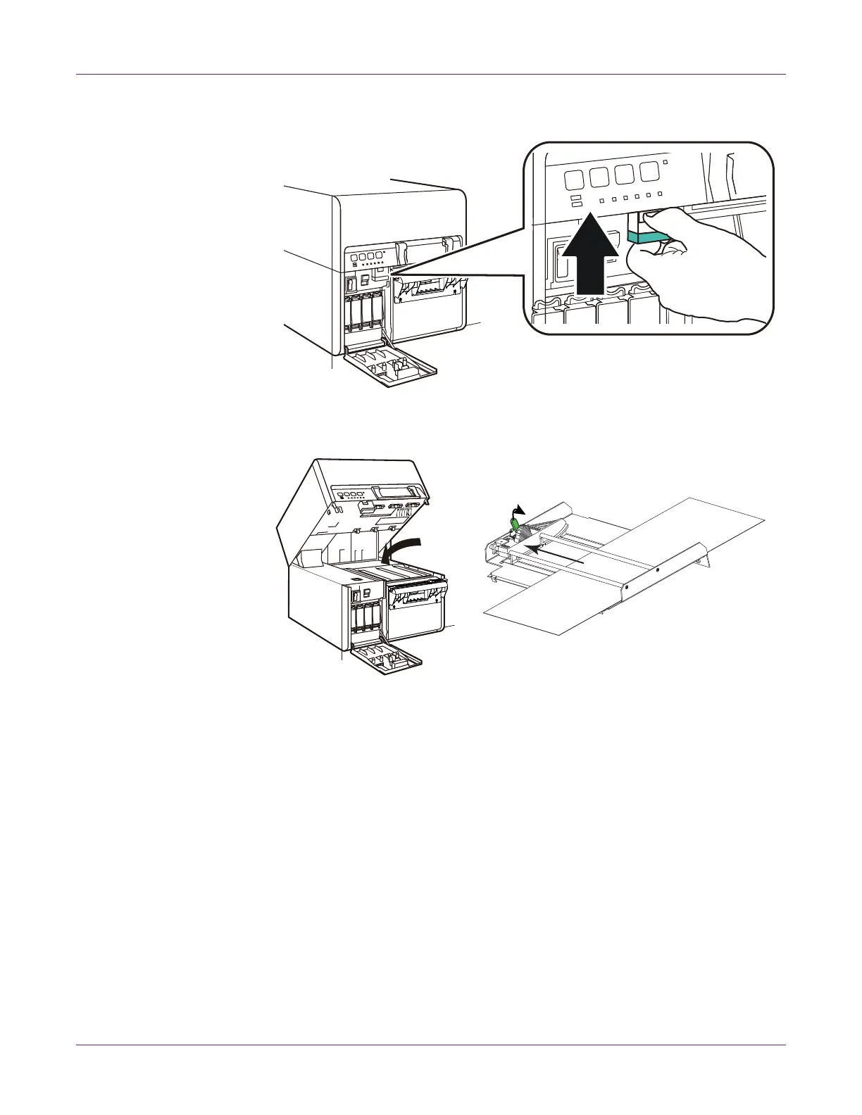 Page #61 background image