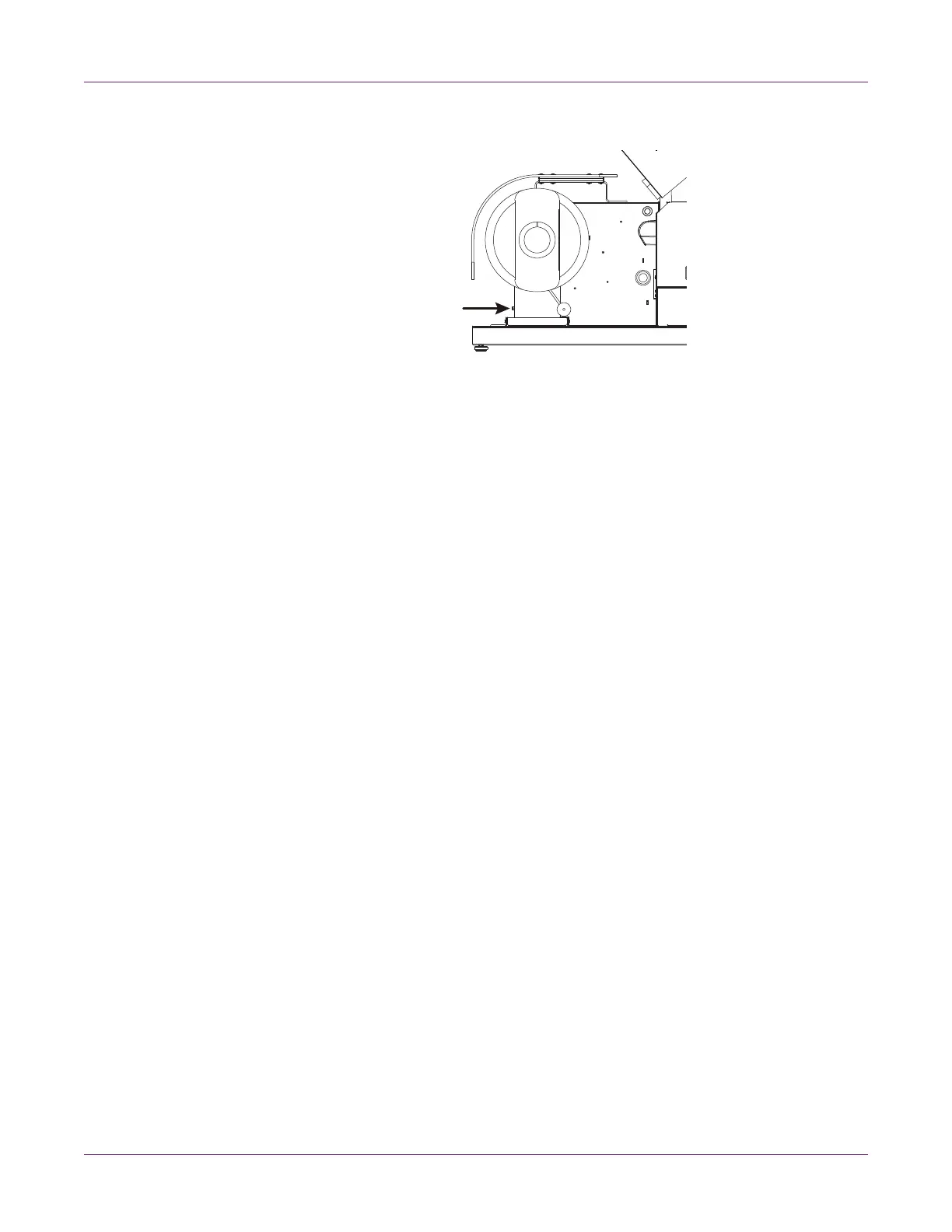 Page #67 background image