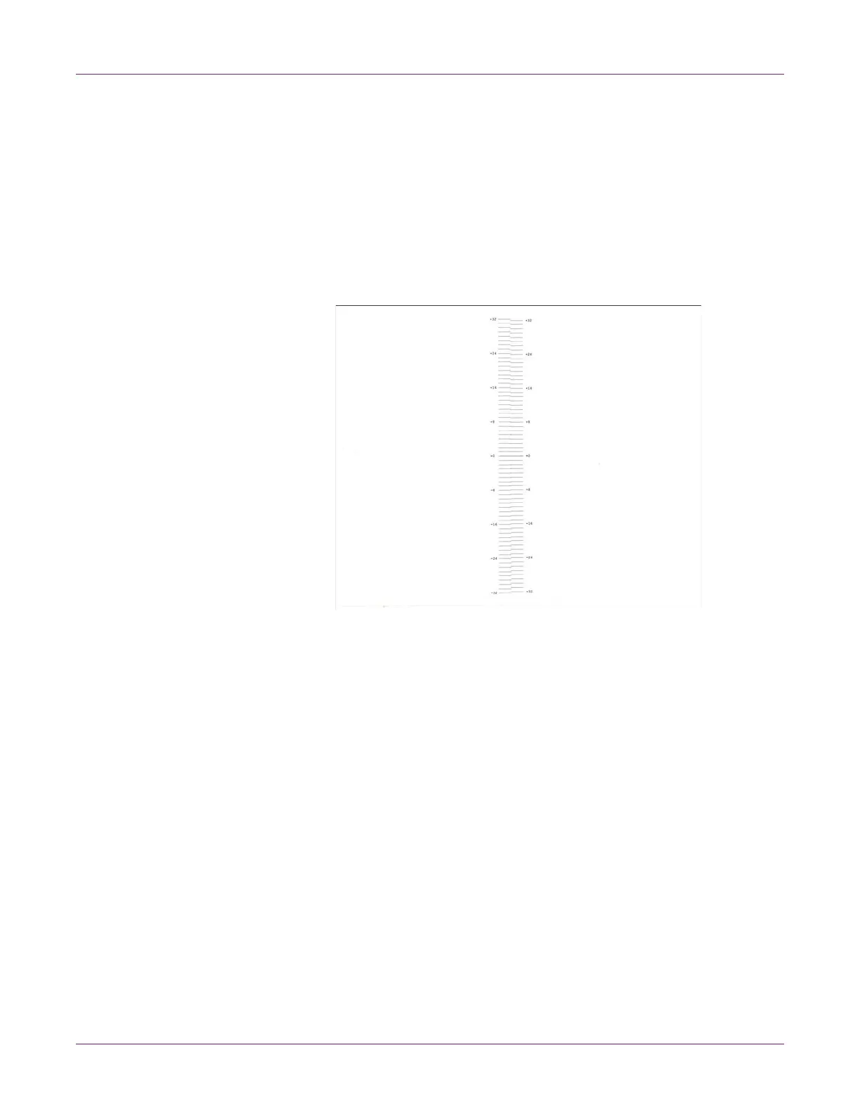 Page #81 background image