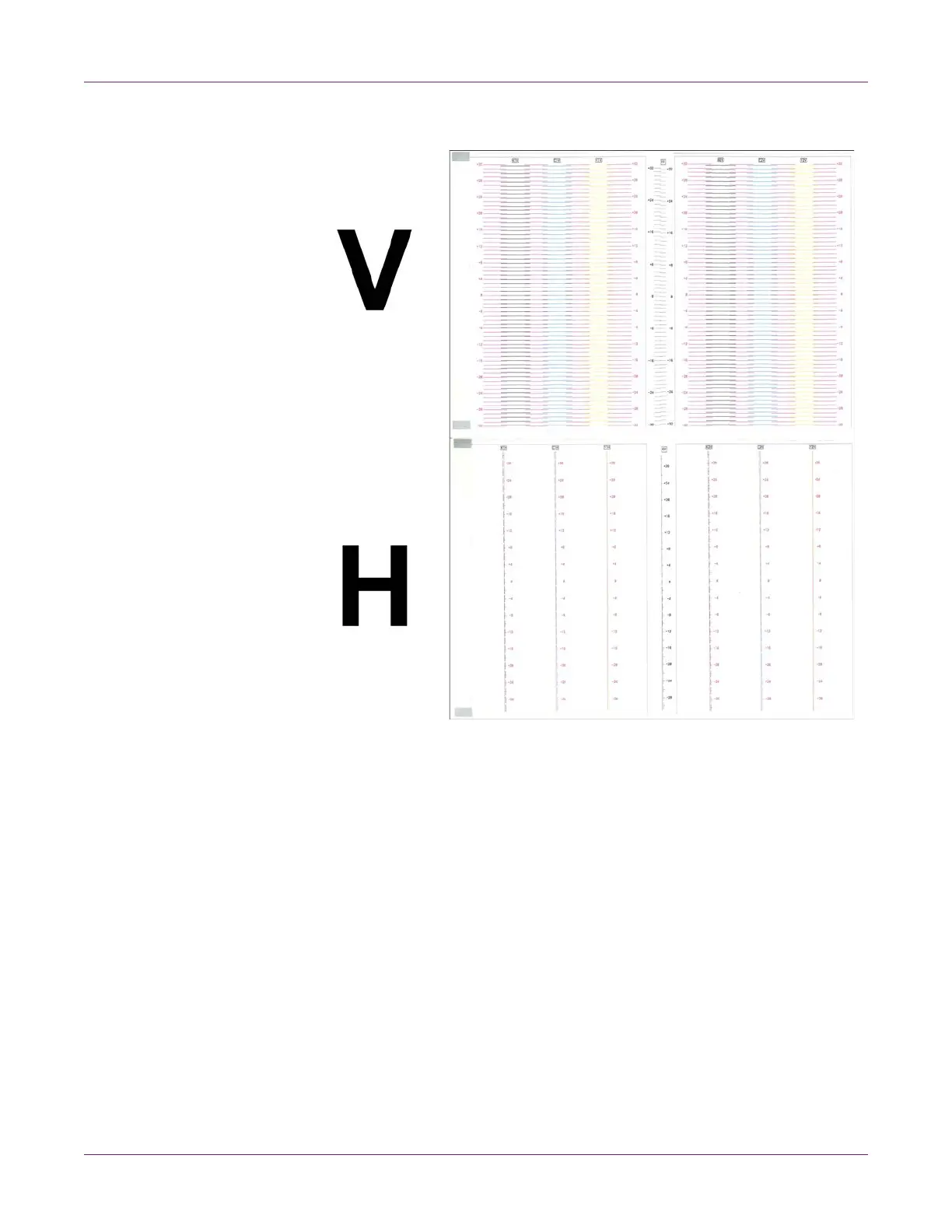 Page #83 background image