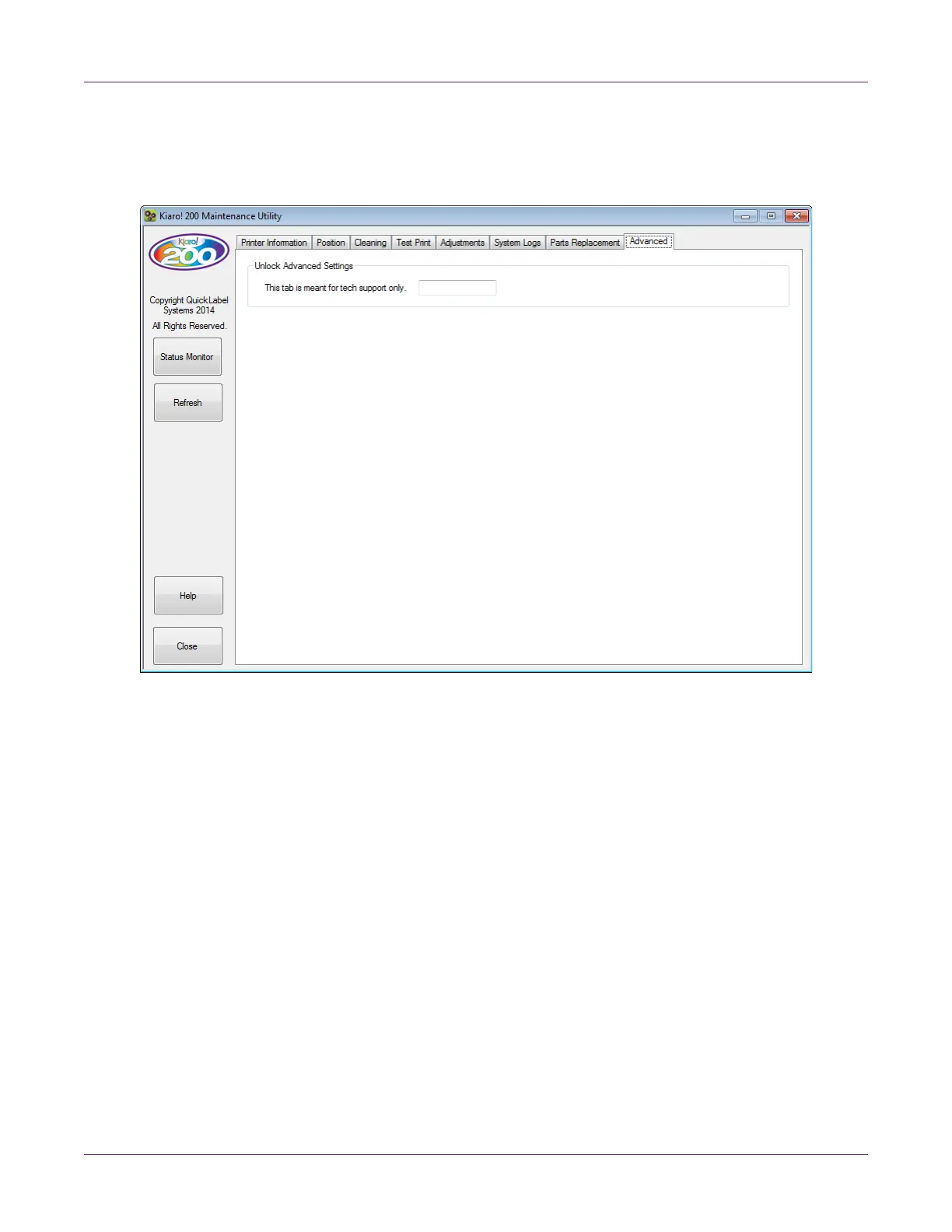 Page #101 background image