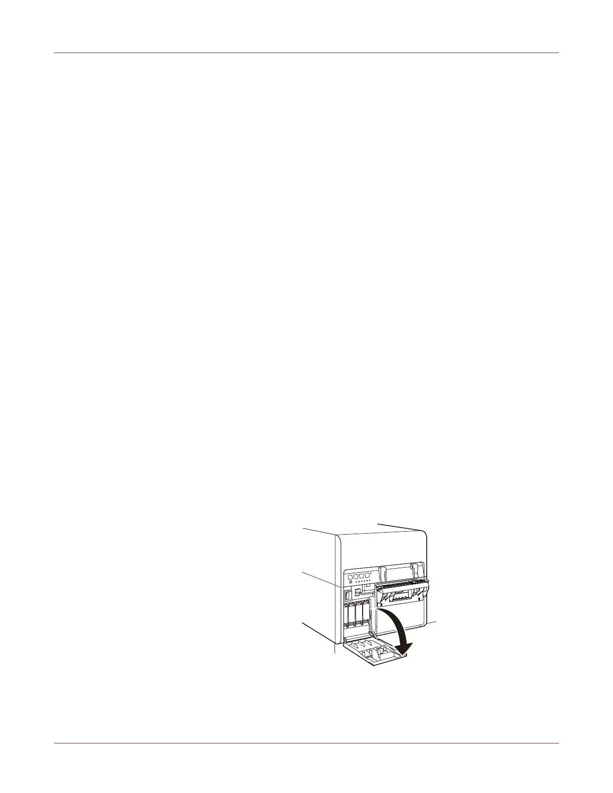 Page #103 background image