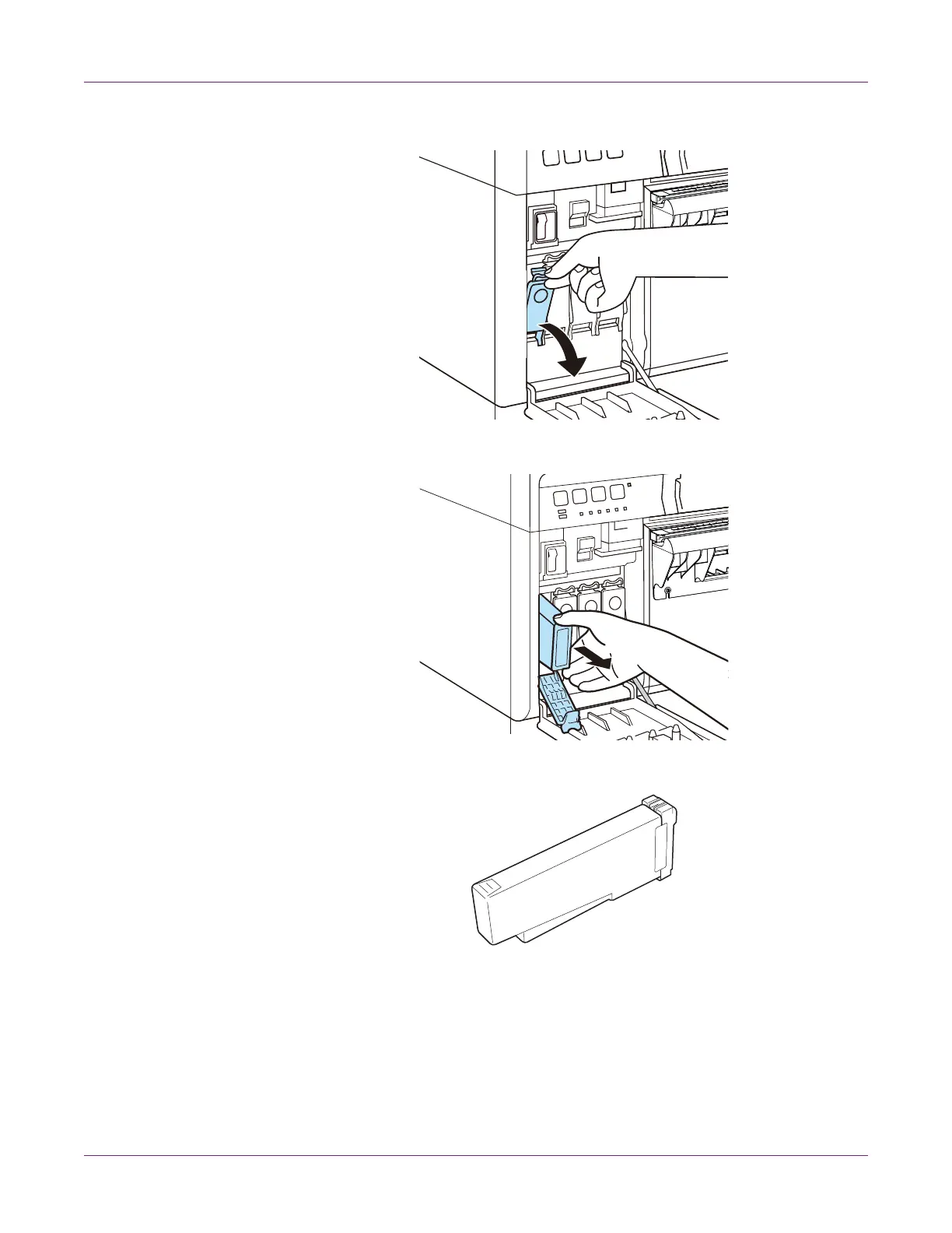 Page #104 background image