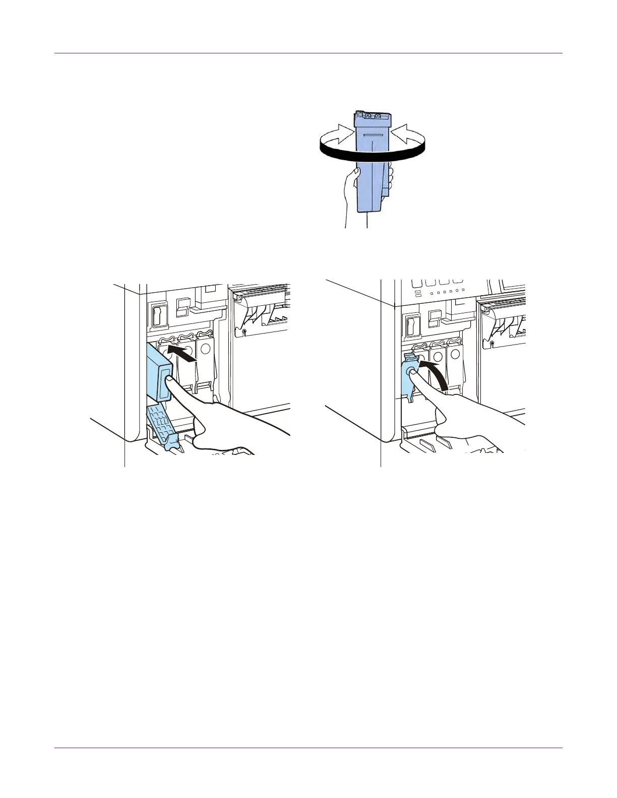 Page #105 background image