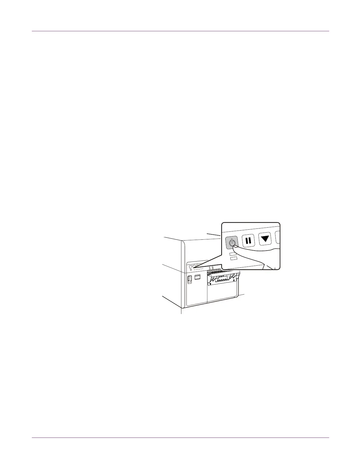 Page #108 background image