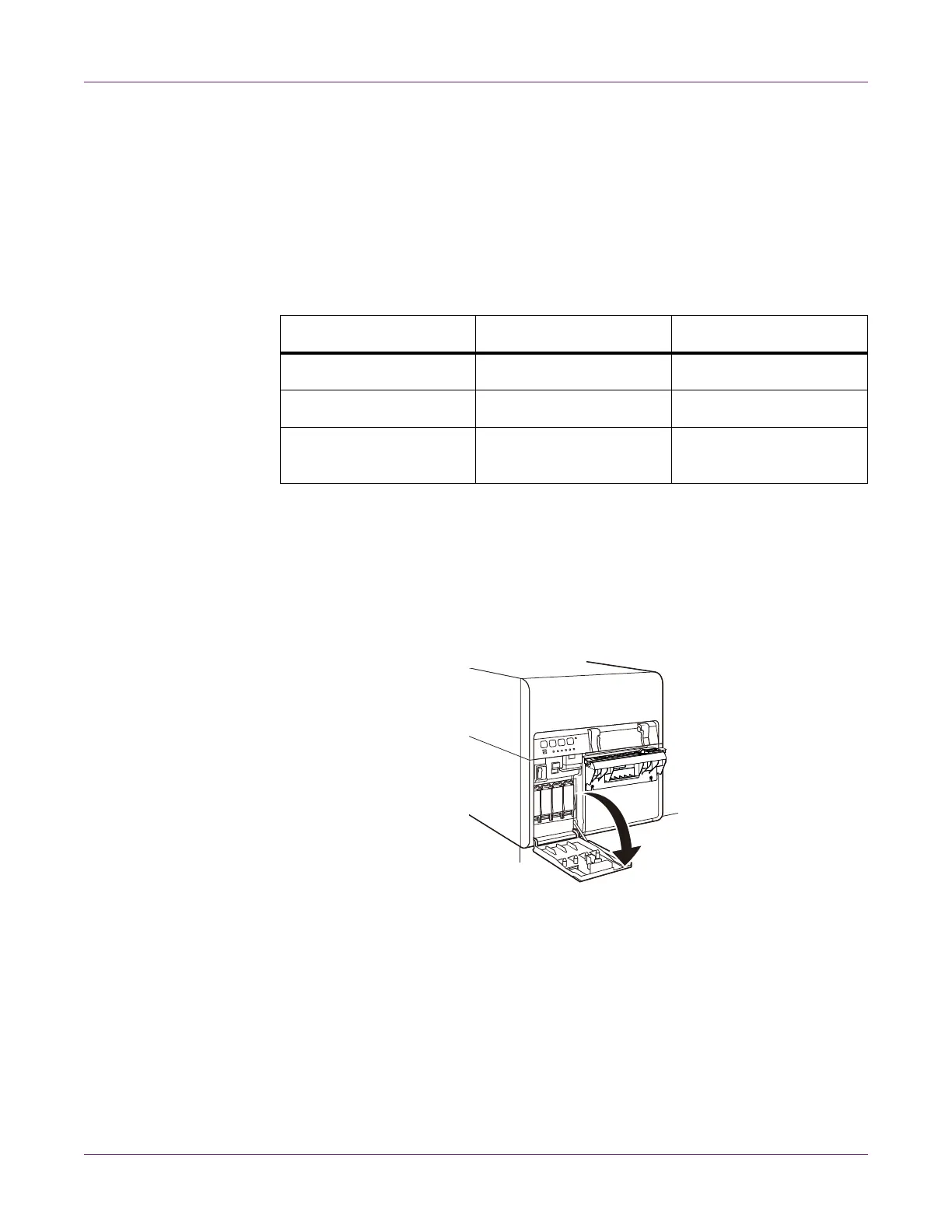 Page #113 background image