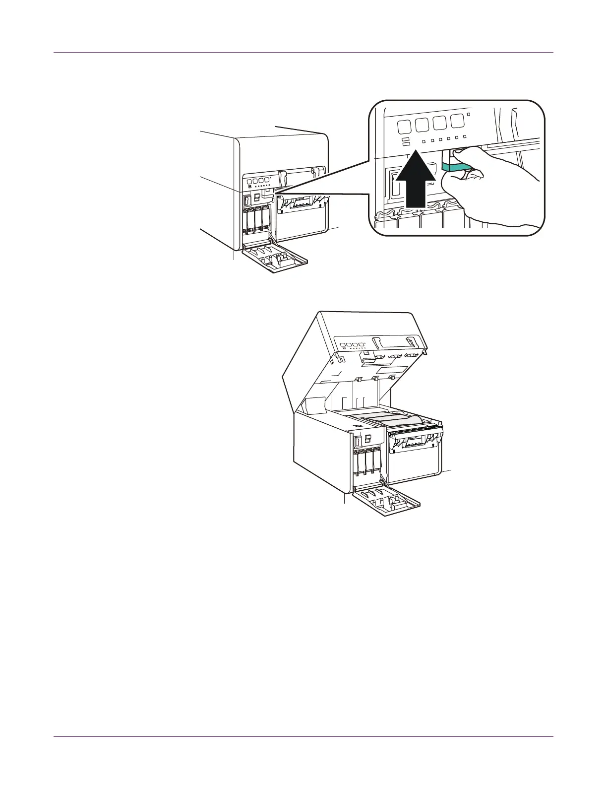 Page #114 background image